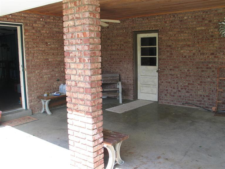 13336 Hissem Road Alexandria, KY 41001 - Photo 12 of 12 Gallery Image 12
