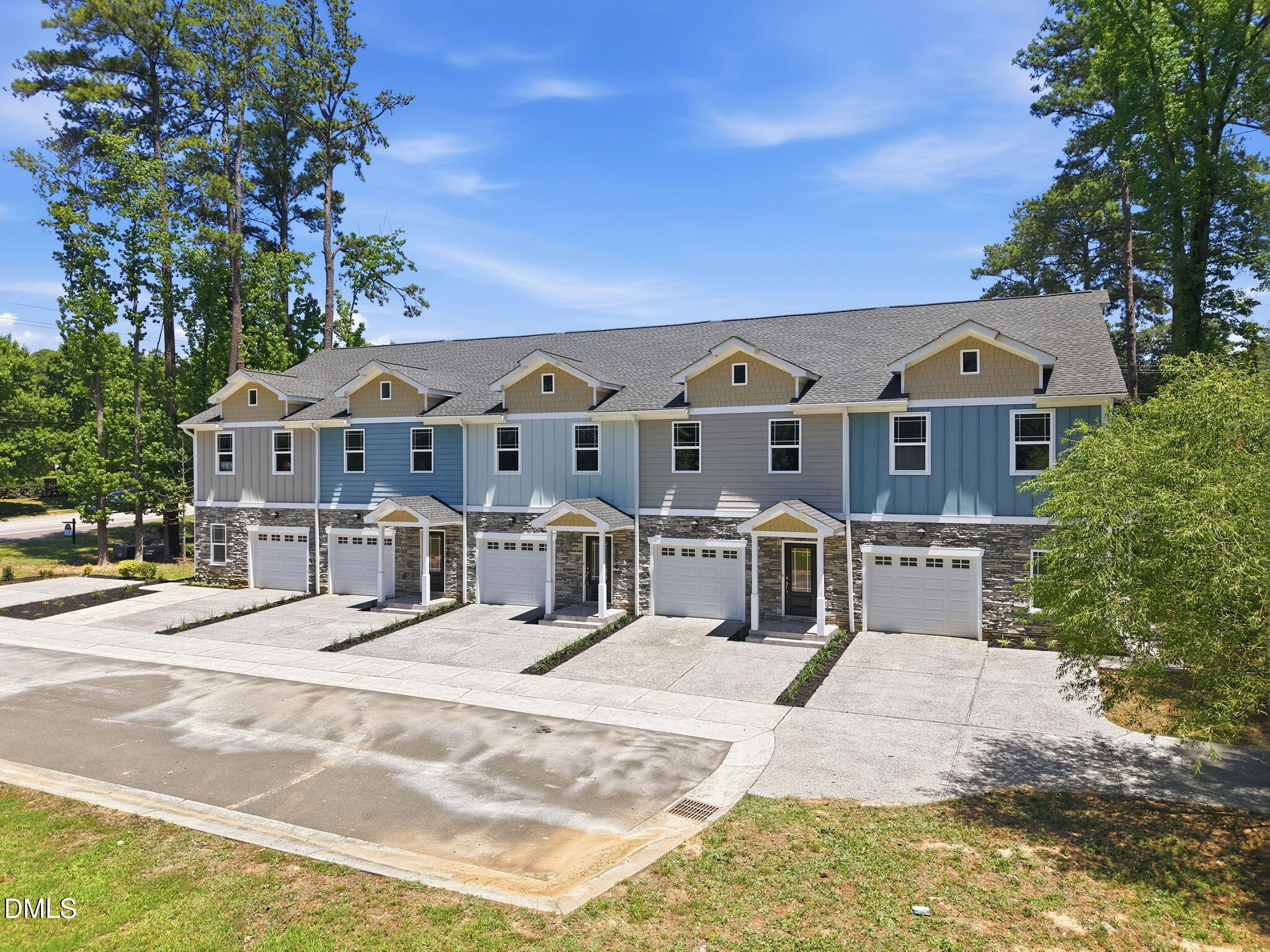 5508 Batoul Lane Raleigh, NC 27606 - Photo 46 of 59 4-web-or-mls-DJI_20260630122739_0096_D