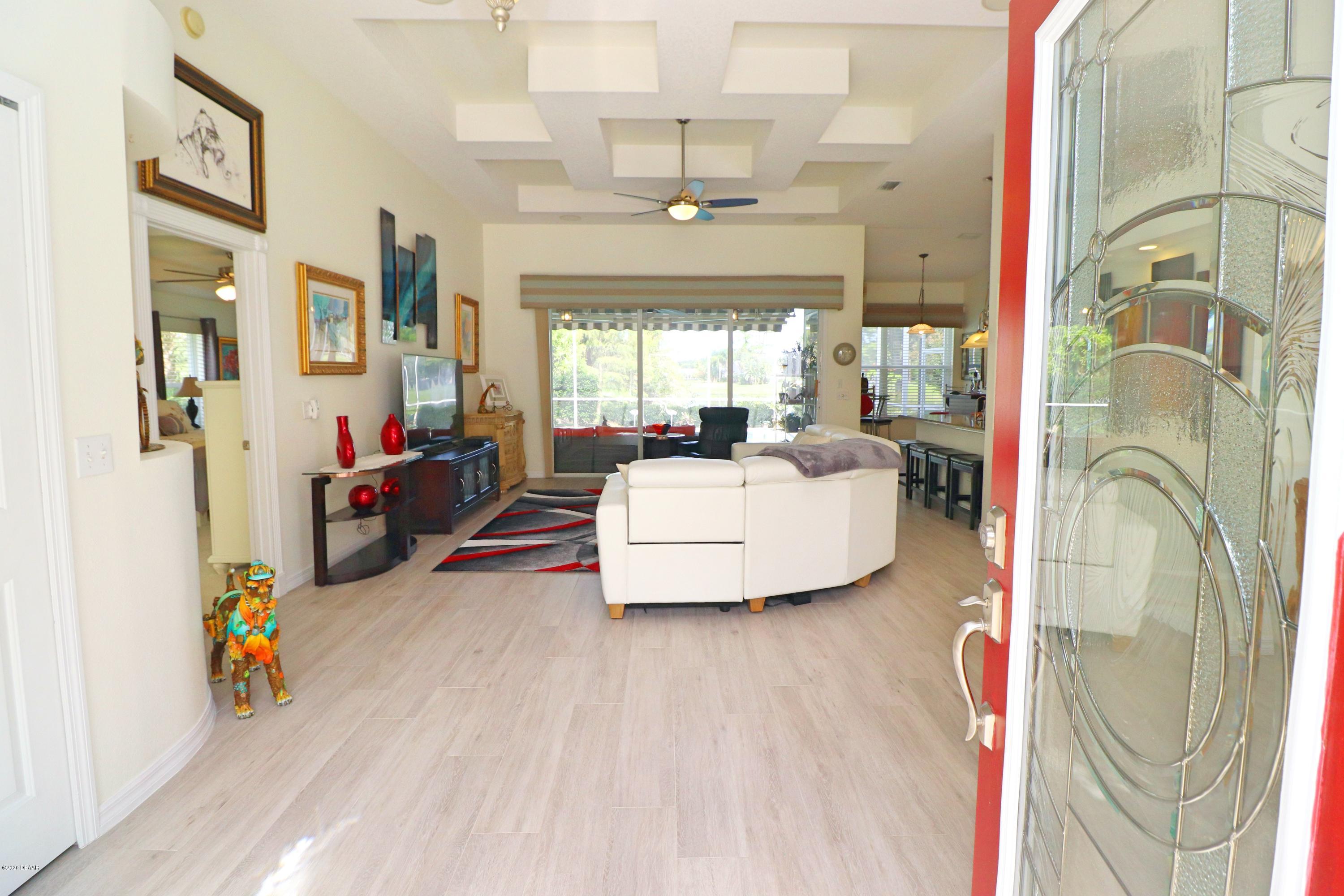 2 Circle Creek Way Ormond Beach, FL 32174 - Photo 11 of 63 2 Circle Creek 20