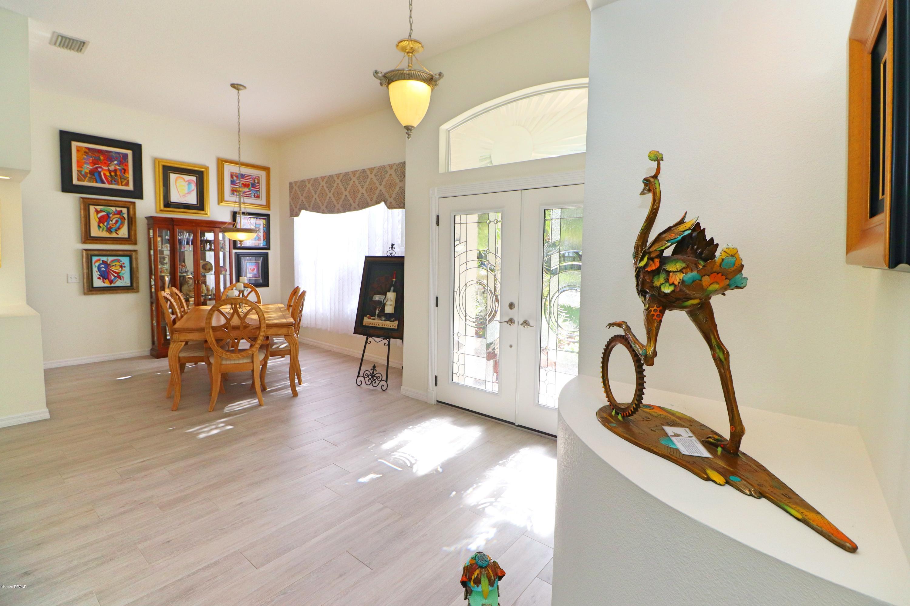 2 Circle Creek Way Ormond Beach, FL 32174 - Photo 12 of 63 2 Circle Creek 22