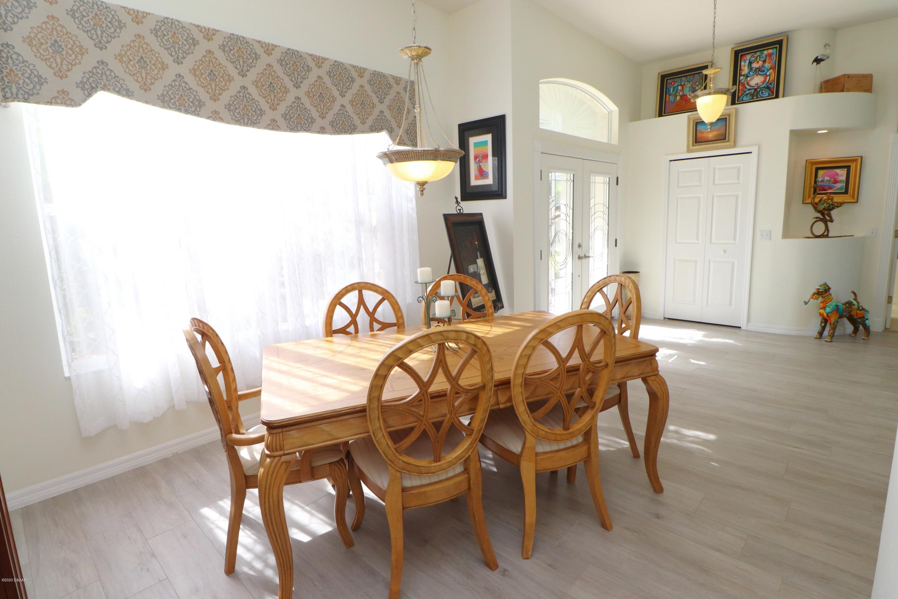 2 Circle Creek Way Ormond Beach, FL 32174 - Photo 13 of 63 2 Circle Creek 24