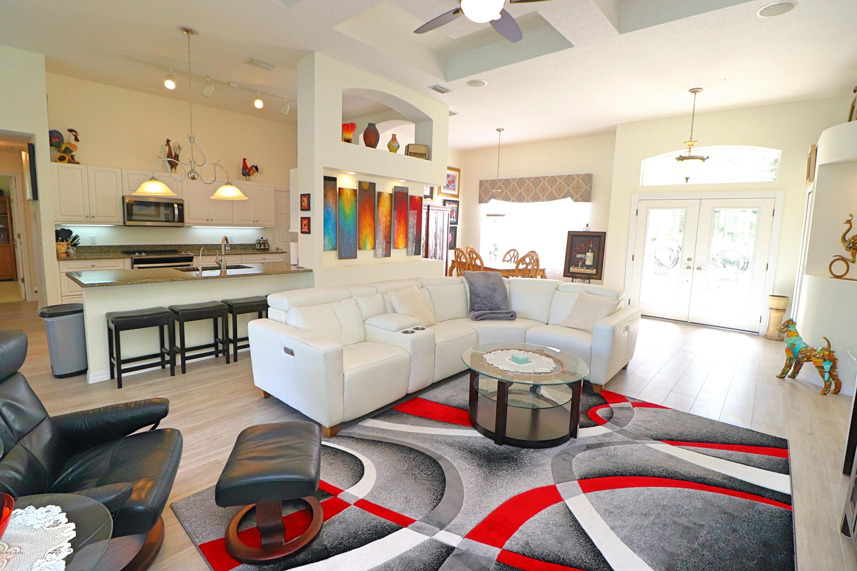 2 Circle Creek Way Ormond Beach, FL 32174 - Photo 14 of 63 2 Circle Creek 26