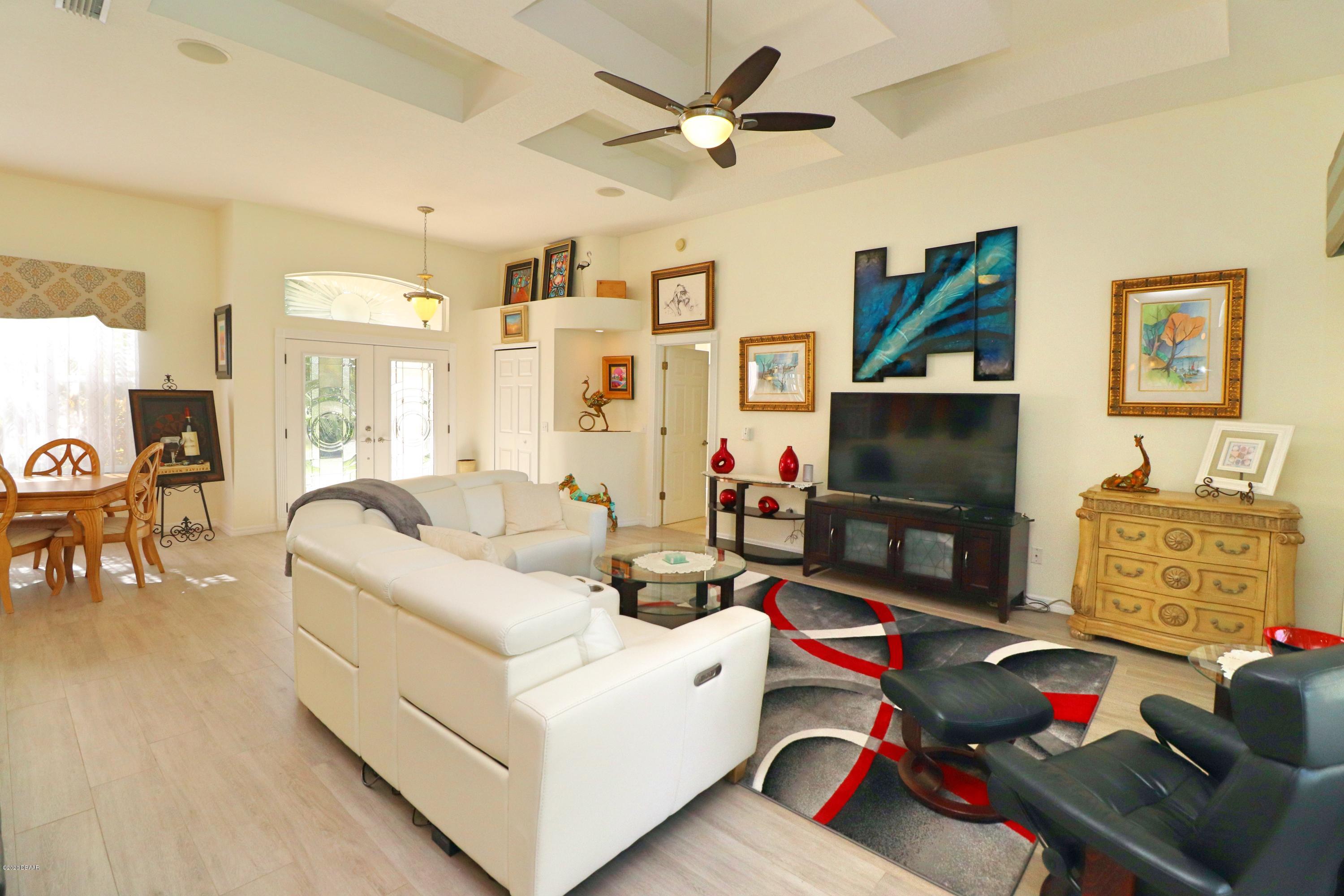 2 Circle Creek Way Ormond Beach, FL 32174 - Photo 15 of 63 2 Circle Creek 27