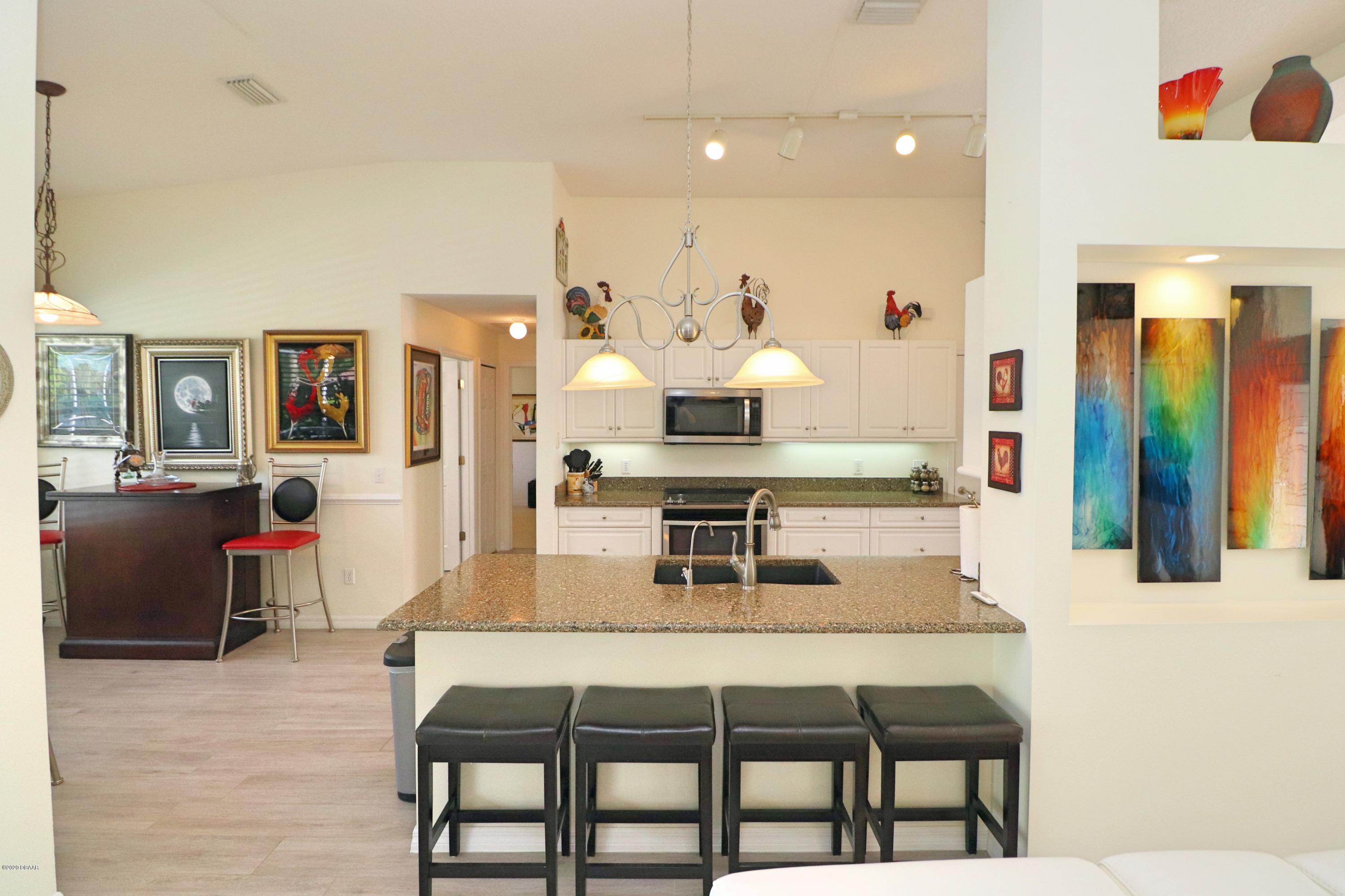 2 Circle Creek Way Ormond Beach, FL 32174 - Photo 16 of 63 2 Circle Creek 32