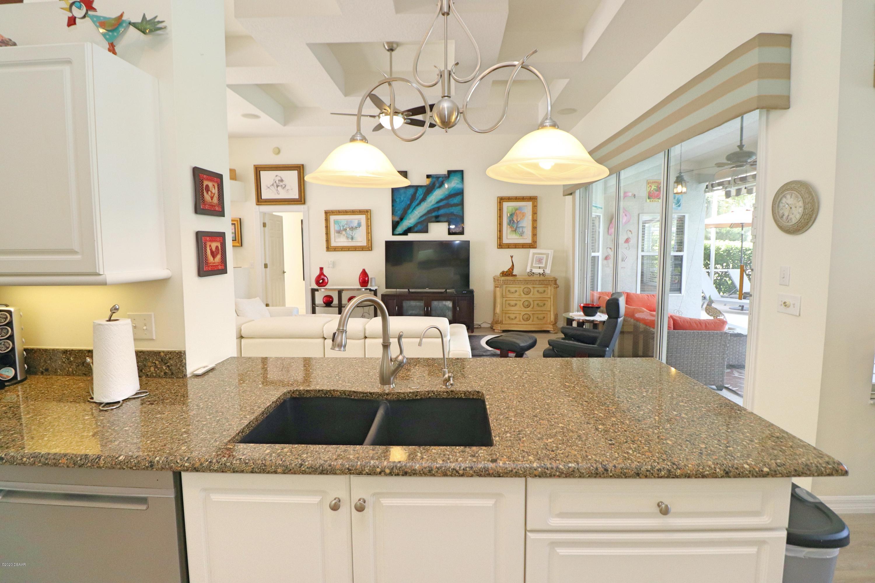 2 Circle Creek Way Ormond Beach, FL 32174 - Photo 17 of 63 2 Circle Creek 33