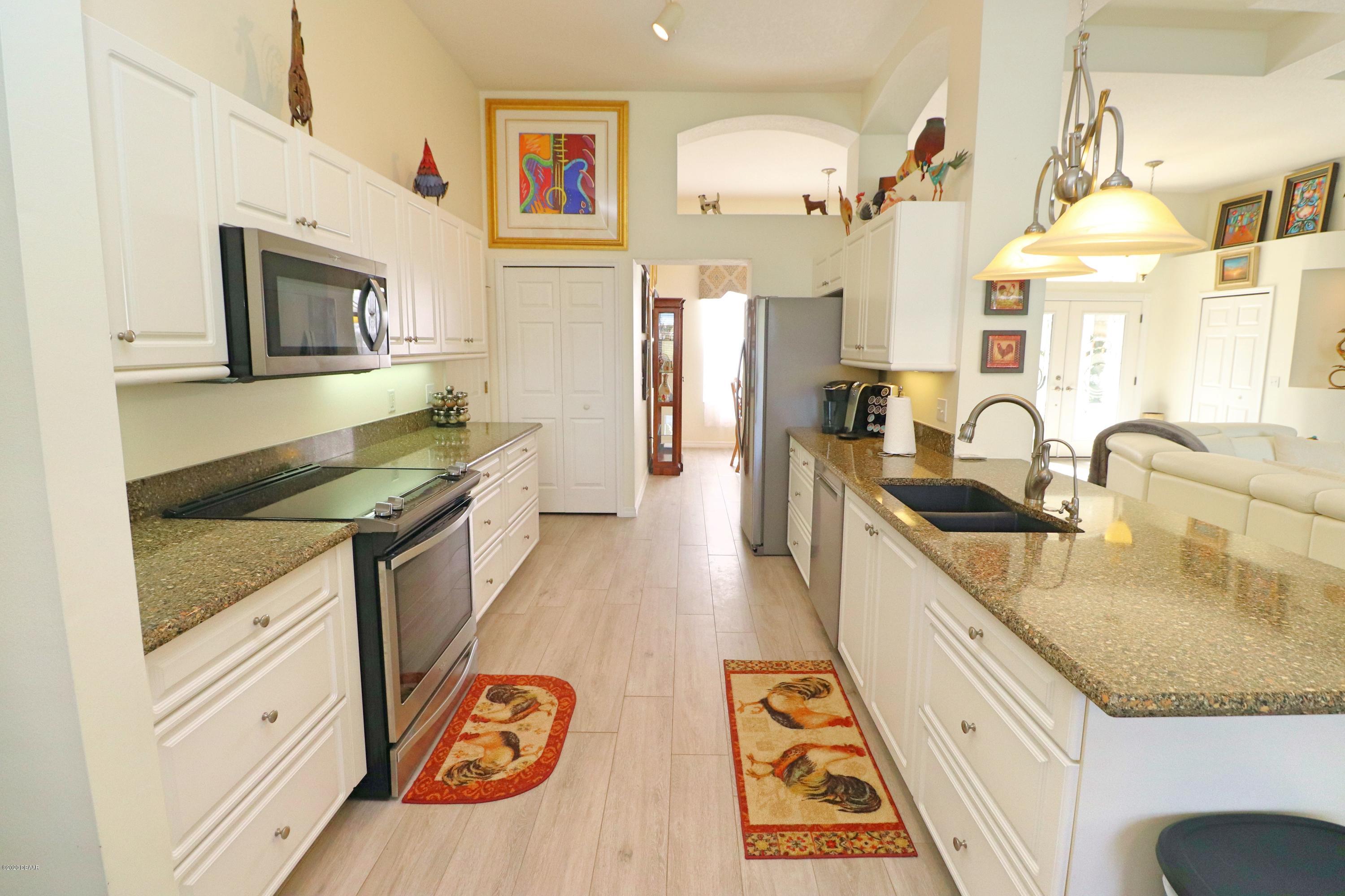 2 Circle Creek Way Ormond Beach, FL 32174 - Photo 18 of 63 2 Circle Creek 28