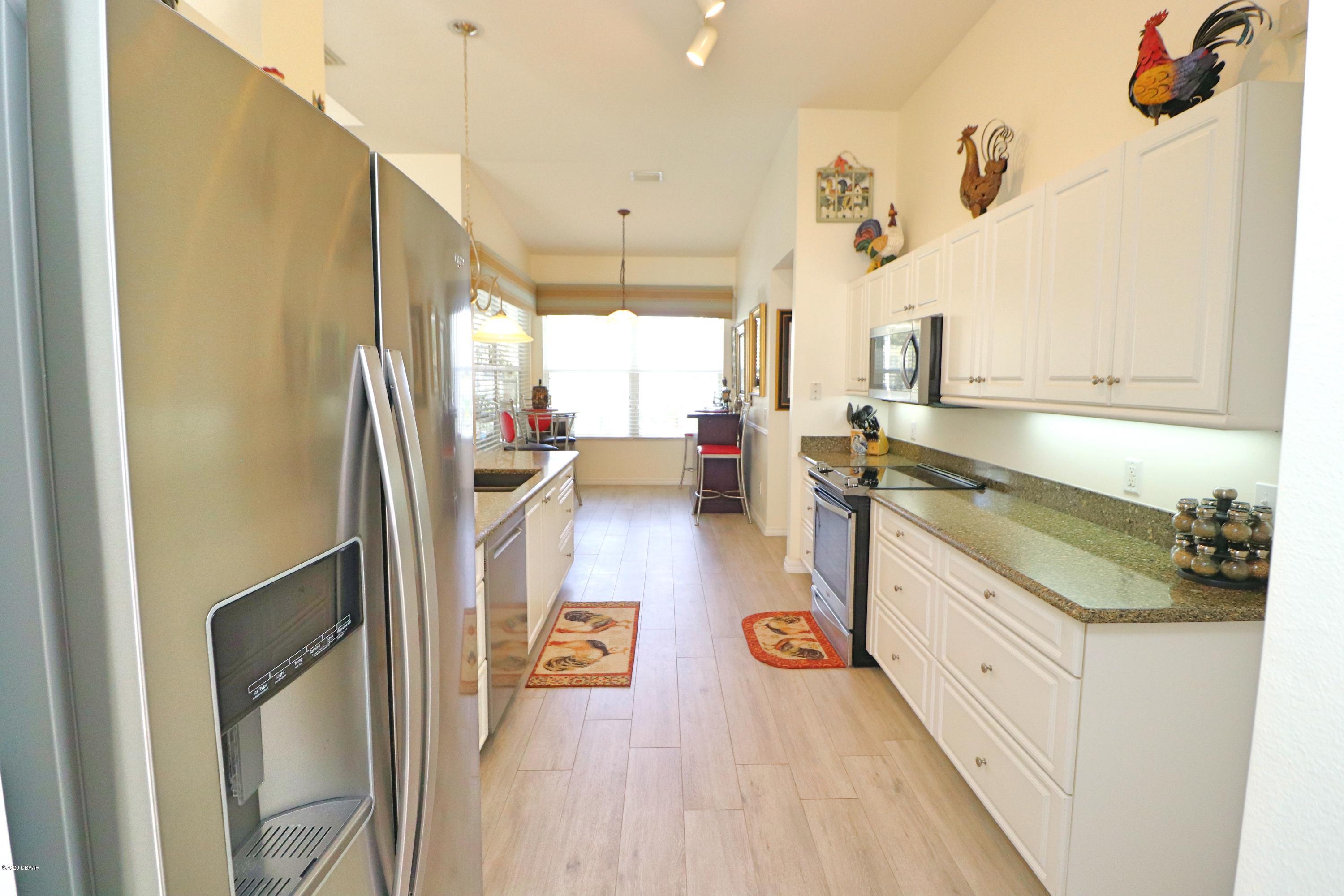 2 Circle Creek Way Ormond Beach, FL 32174 - Photo 19 of 63 2 Circle Creek 29