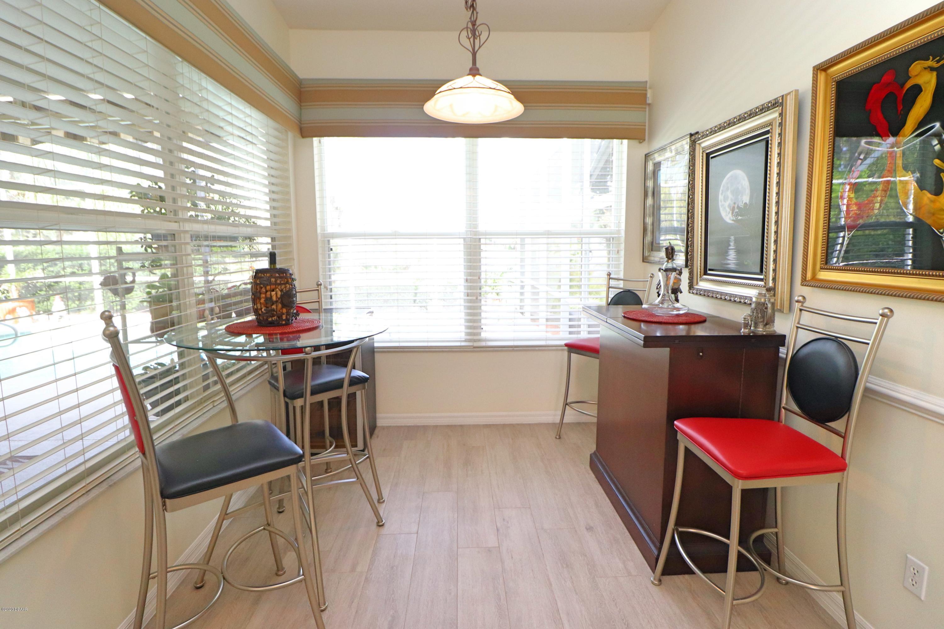 2 Circle Creek Way Ormond Beach, FL 32174 - Photo 21 of 63 2 Circle Creek 31