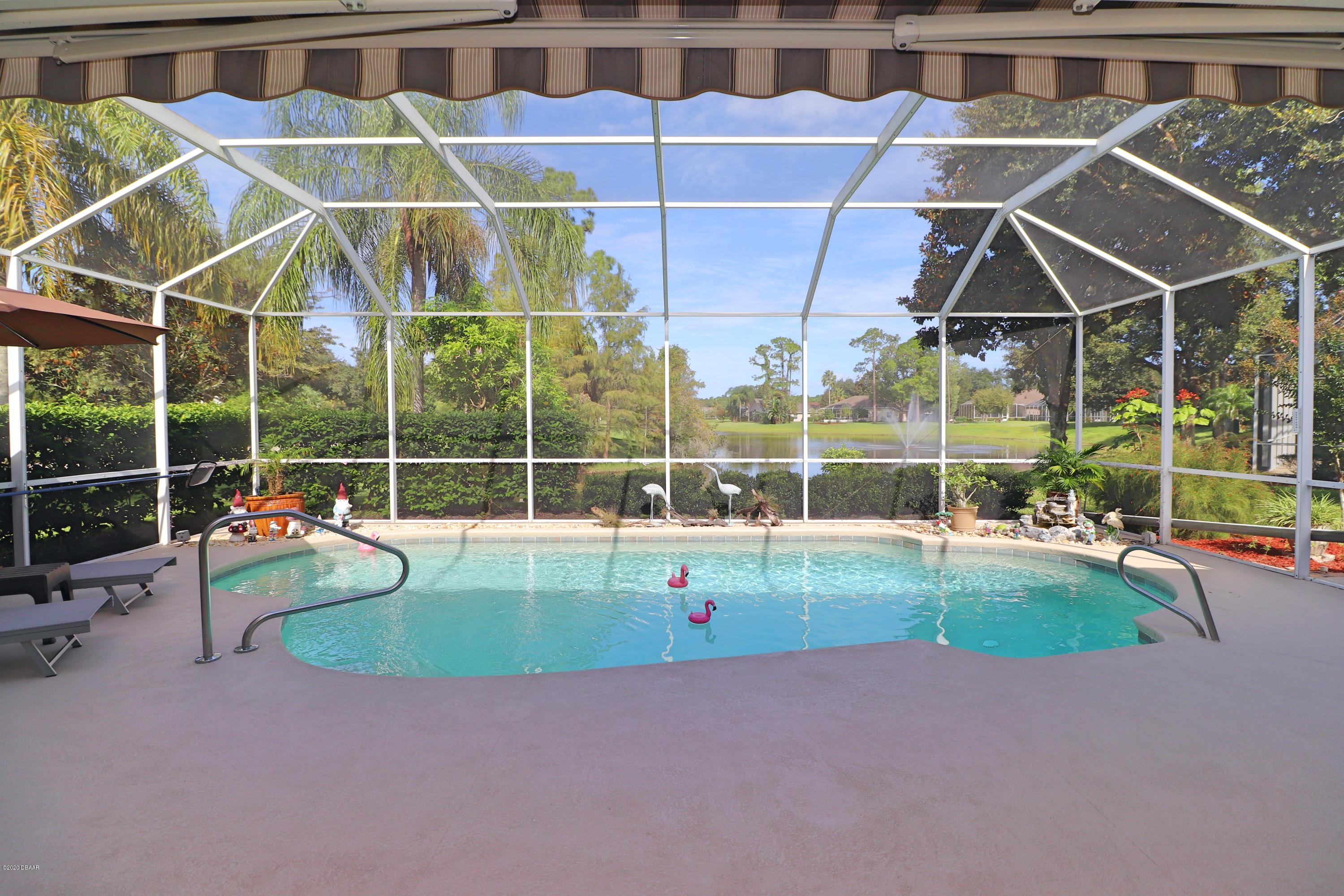 2 Circle Creek Way Ormond Beach, FL 32174 - Photo 22 of 63 2 Circle Creek 11