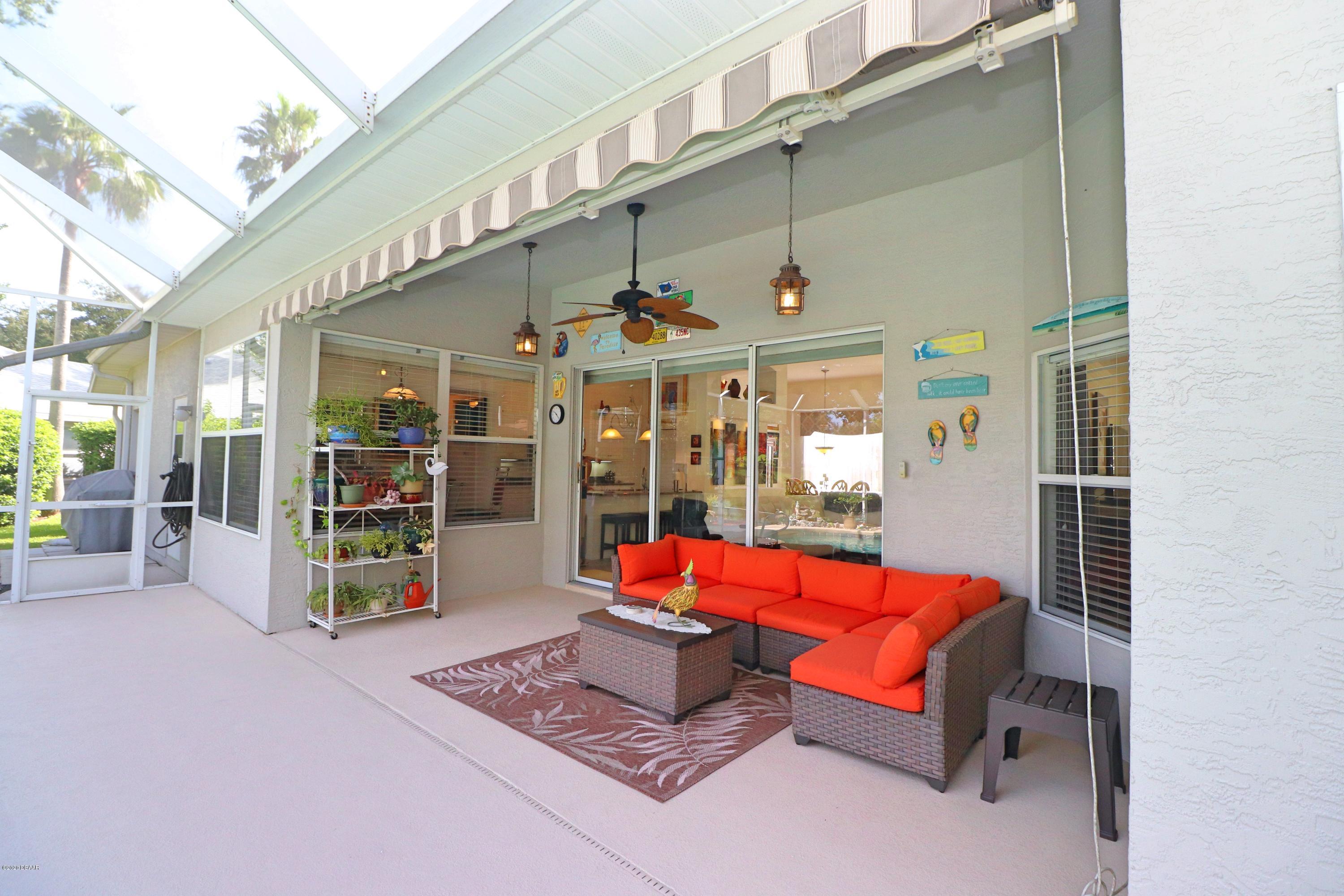 2 Circle Creek Way Ormond Beach, FL 32174 - Photo 24 of 63 2 Circle Creek 10