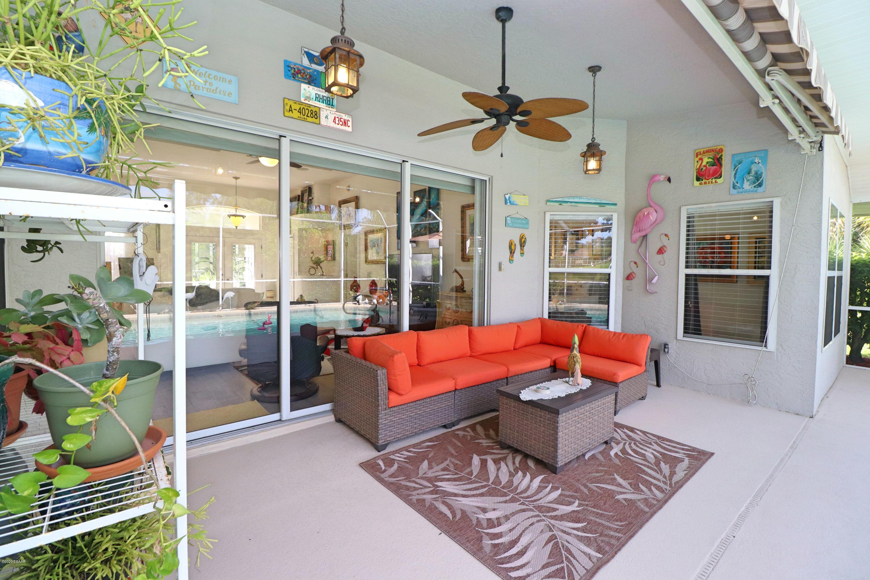 2 Circle Creek Way Ormond Beach, FL 32174 - Photo 25 of 63 2 Circle Creek 15 - Copy