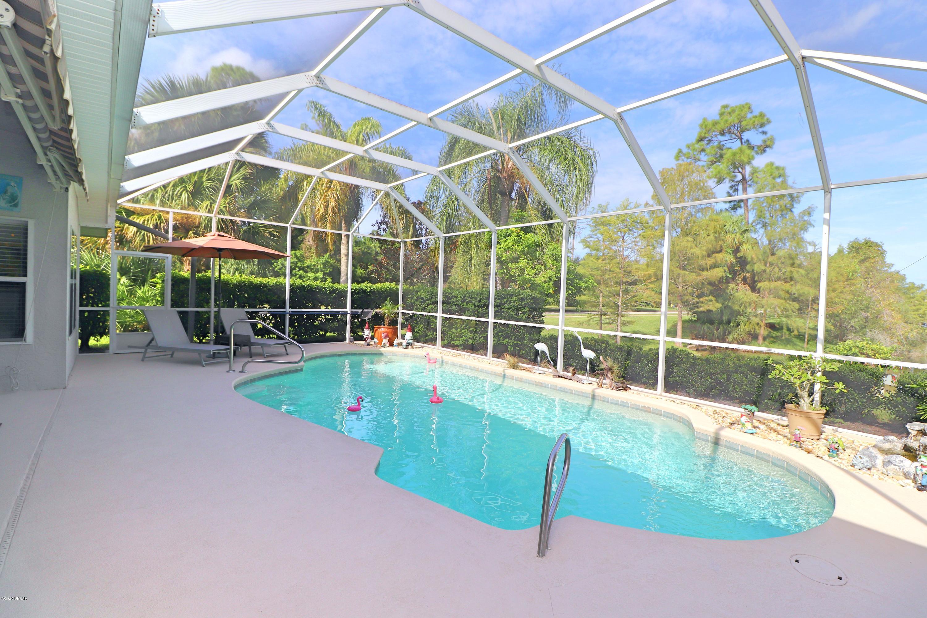 2 Circle Creek Way Ormond Beach, FL 32174 - Photo 26 of 63 2 Circle Creek 13 - Copy