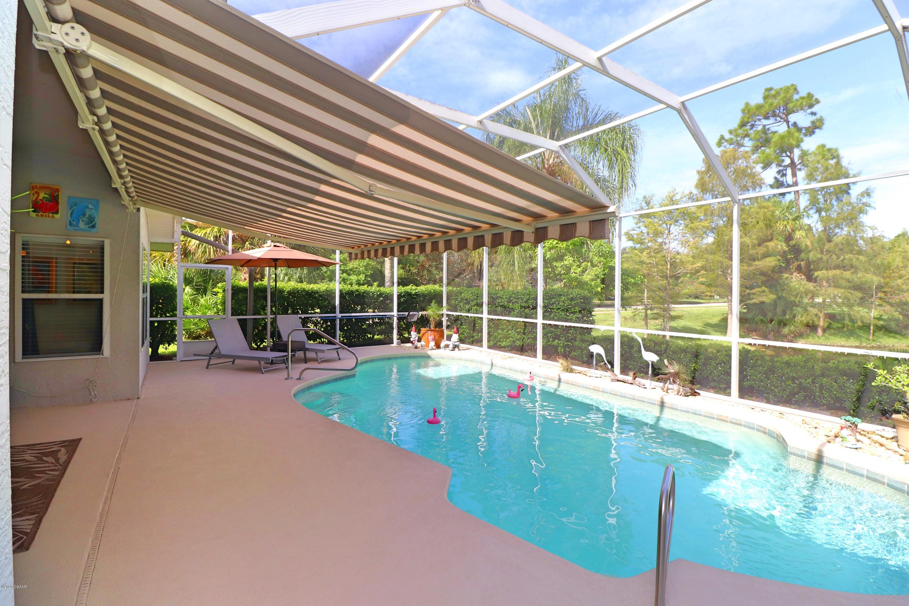 2 Circle Creek Way Ormond Beach, FL 32174 - Photo 27 of 63 2 Circle Creek 16 - Copy