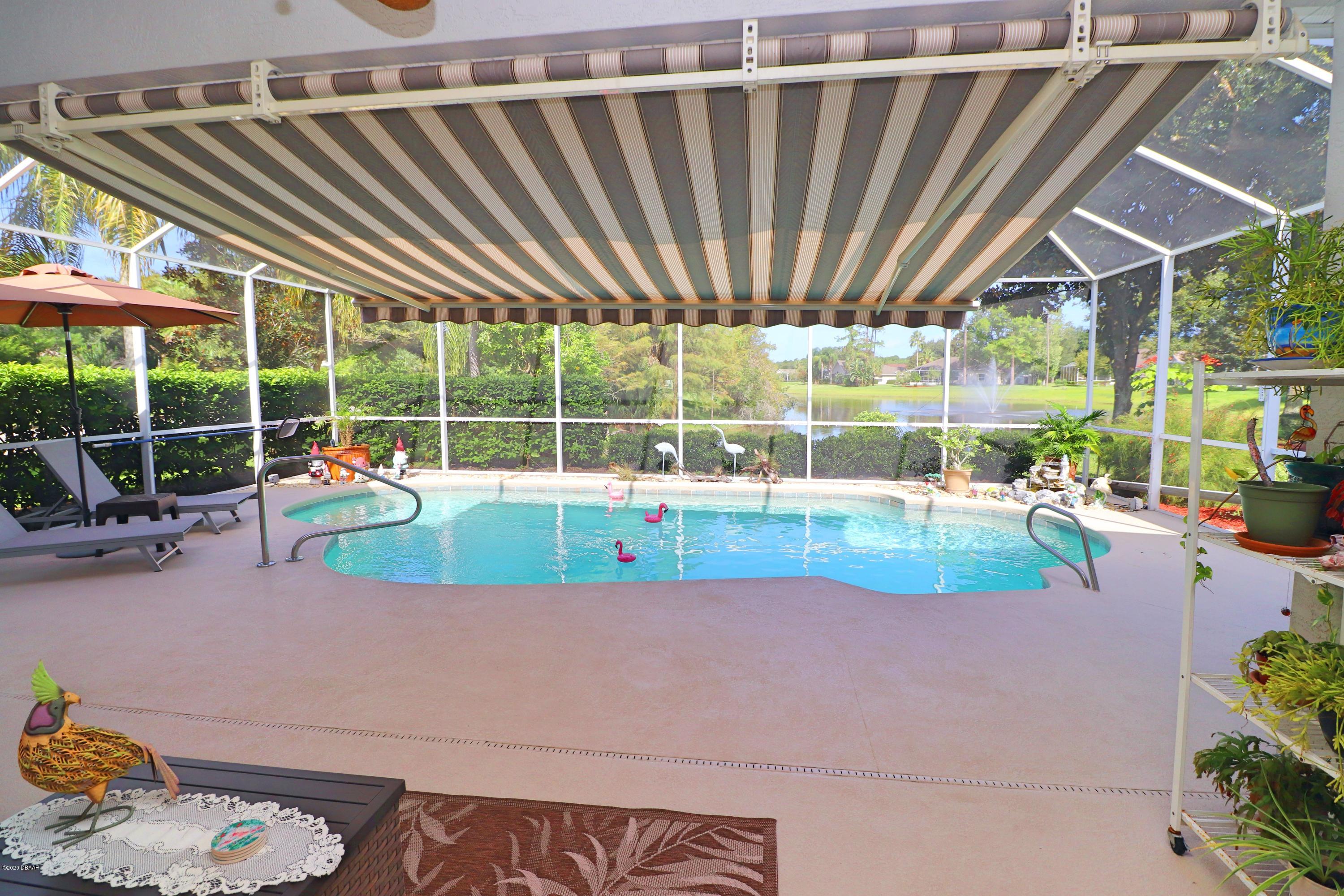 2 Circle Creek Way Ormond Beach, FL 32174 - Photo 28 of 63 2 Circle Creek 17 - Copy
