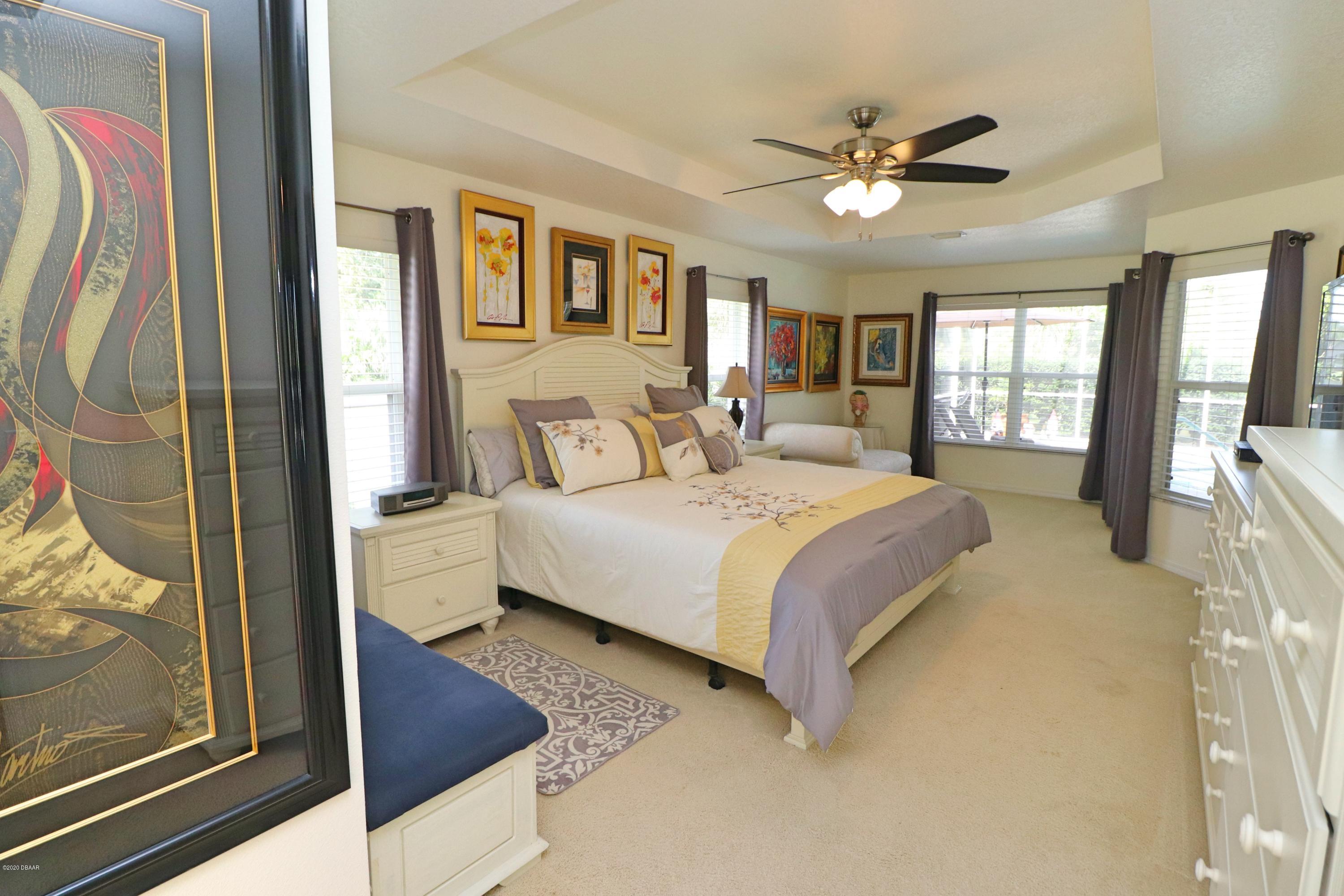 2 Circle Creek Way Ormond Beach, FL 32174 - Photo 30 of 63 2 Circle Creek 34