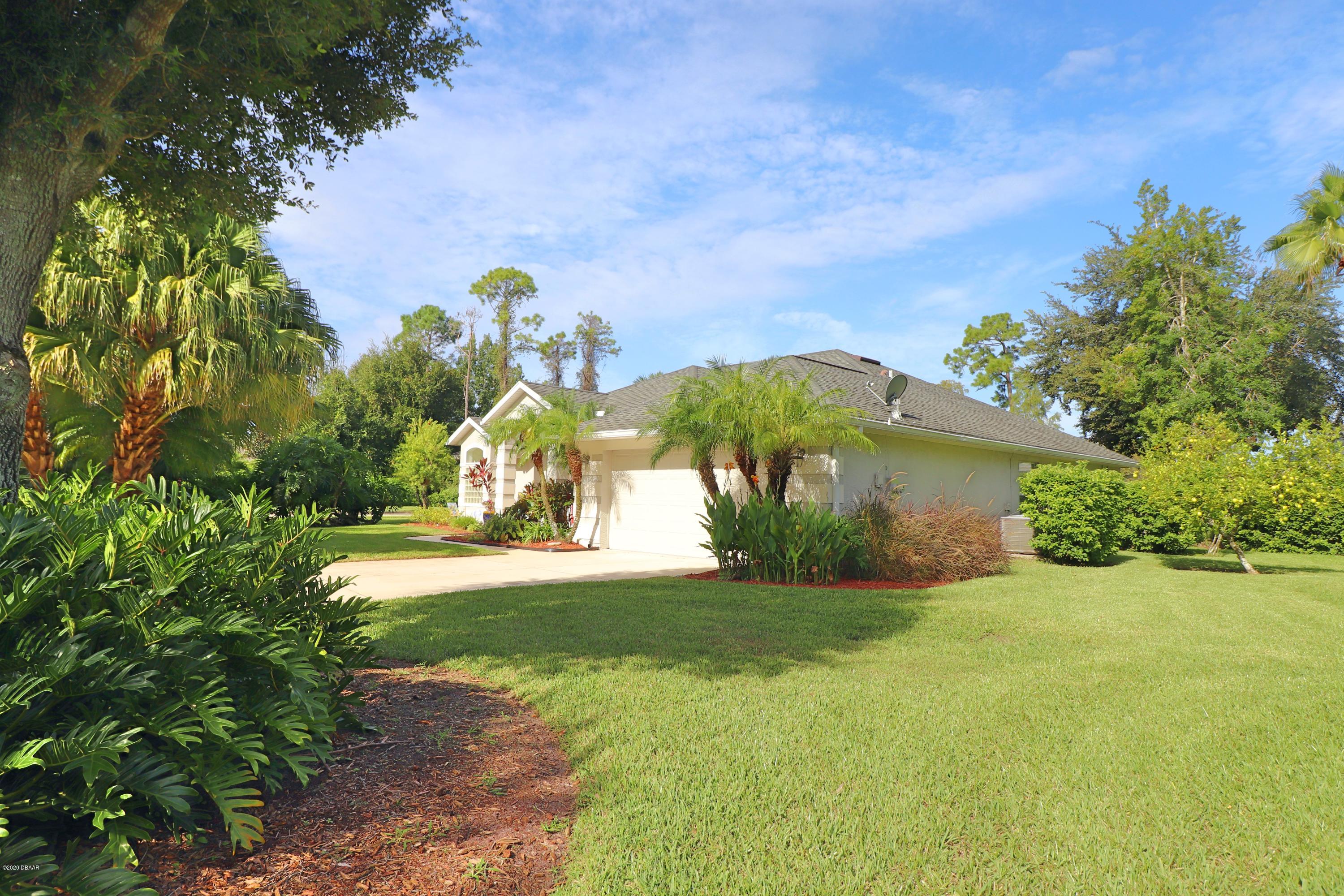 2 Circle Creek Way Ormond Beach, FL 32174 - Photo 3 of 63 2 Circle Creek 2