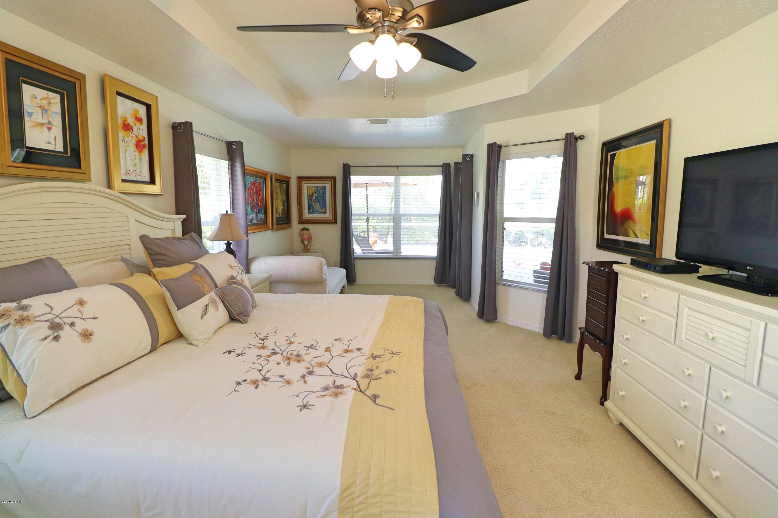 2 Circle Creek Way Ormond Beach, FL 32174 - Photo 31 of 63 2 Circle Creek 35