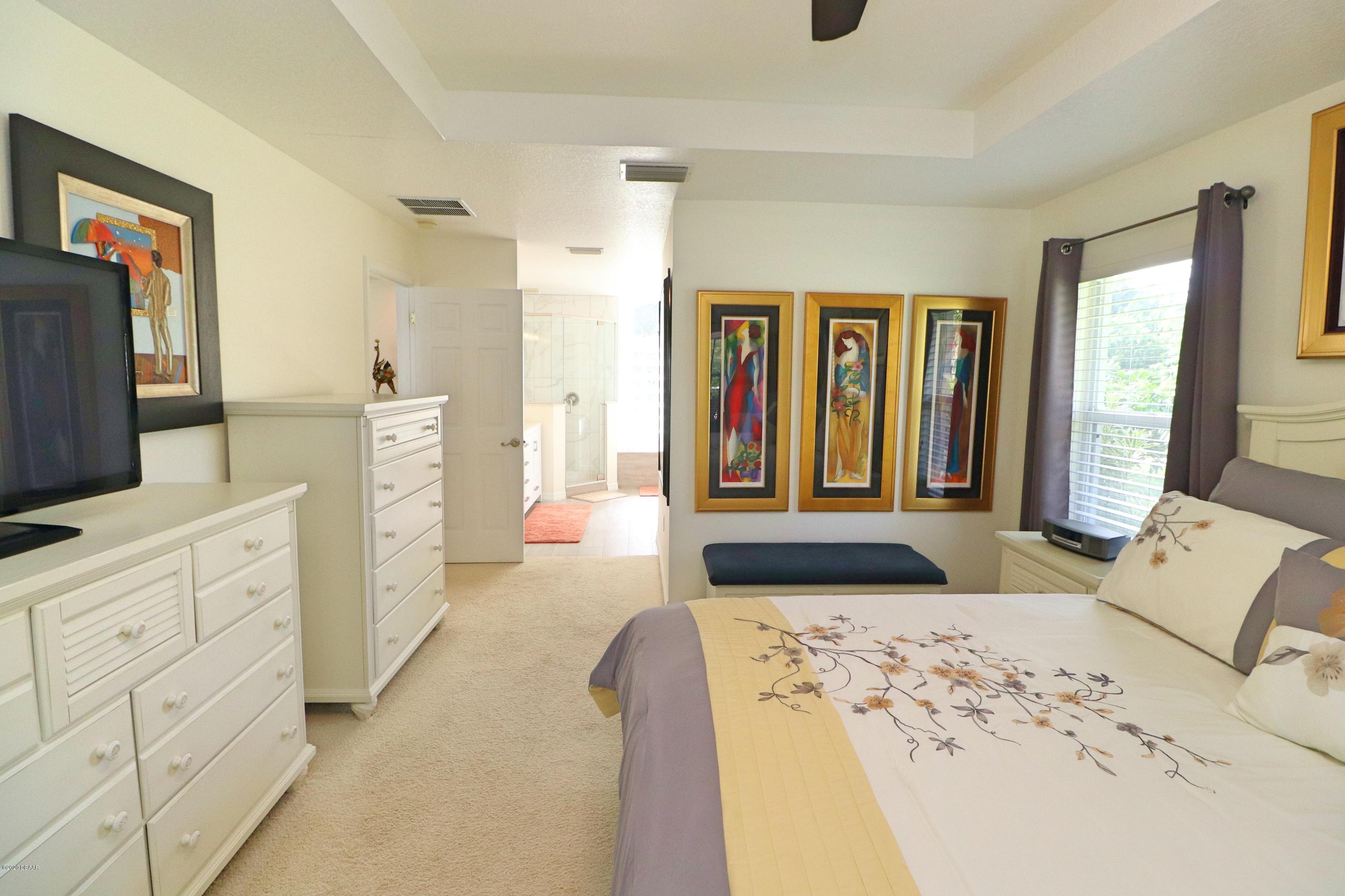 2 Circle Creek Way Ormond Beach, FL 32174 - Photo 32 of 63 2 Circle Creek 36 - Copy