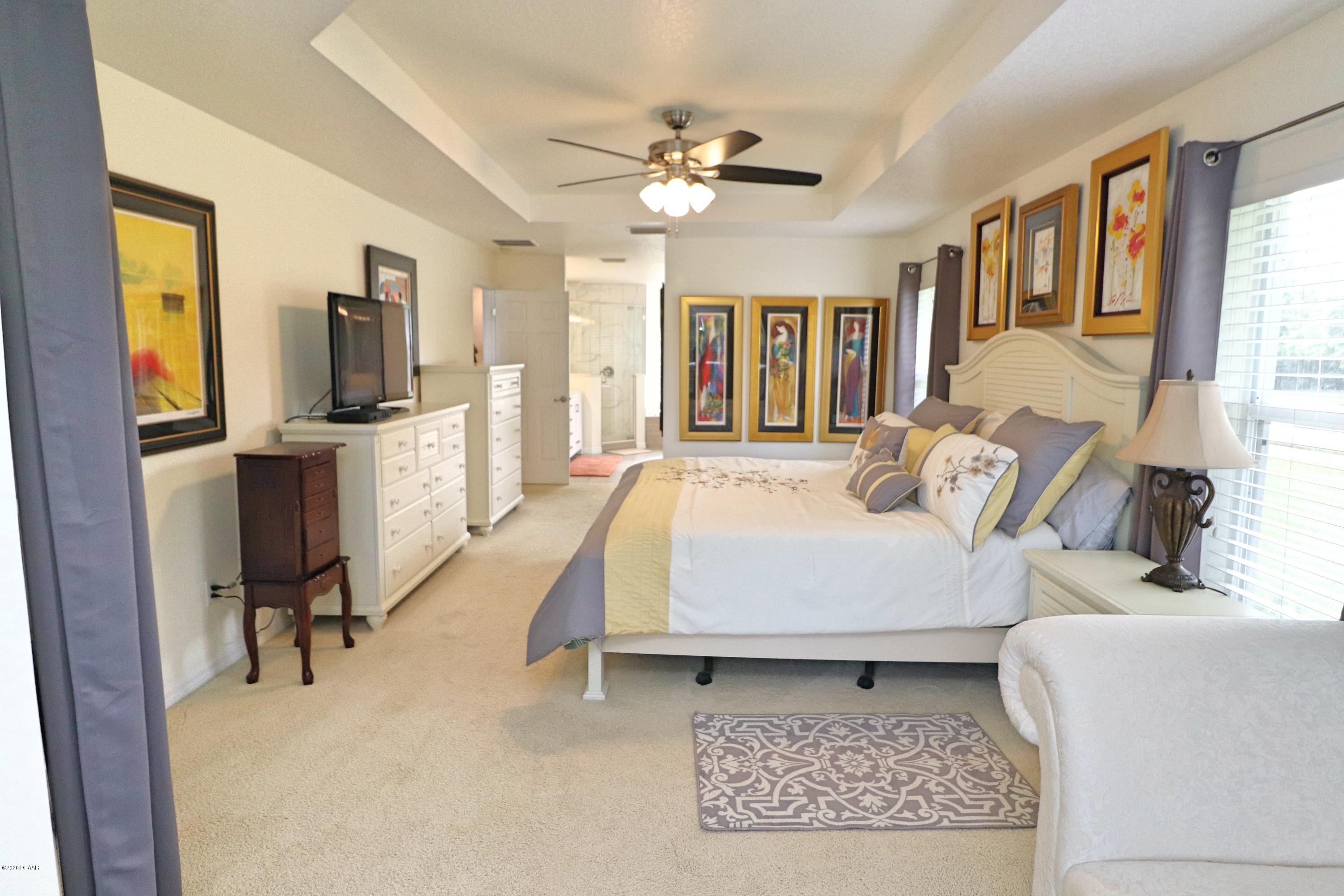 2 Circle Creek Way Ormond Beach, FL 32174 - Photo 33 of 63 2 Circle Creek 37 - Copy