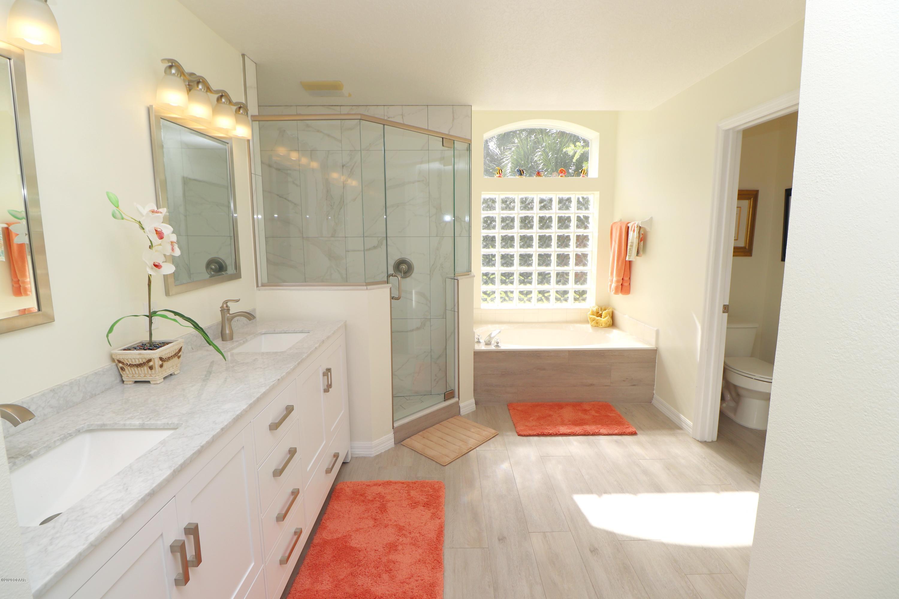 2 Circle Creek Way Ormond Beach, FL 32174 - Photo 34 of 63 2 Circle Creek 38 - Copy