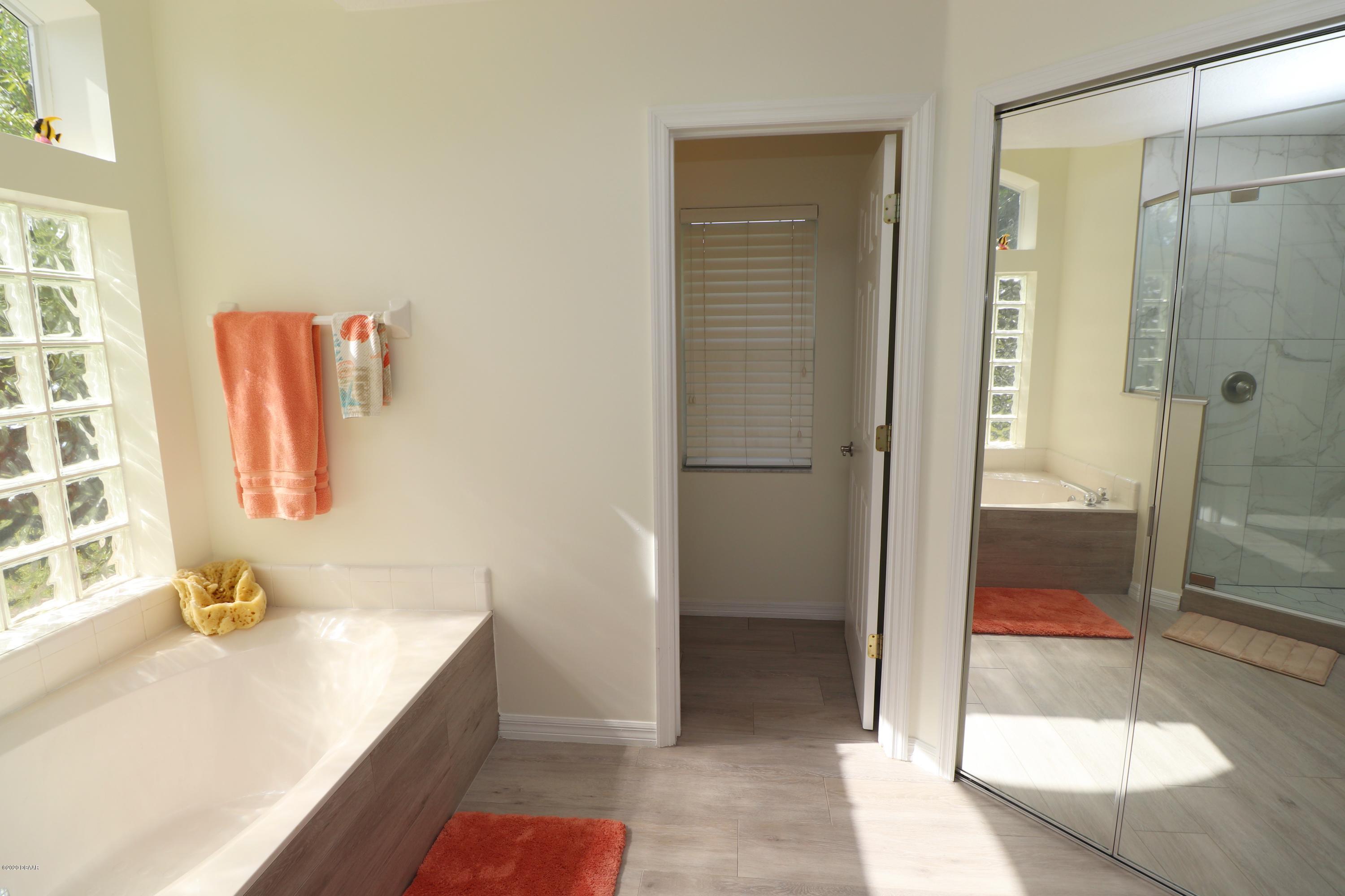 2 Circle Creek Way Ormond Beach, FL 32174 - Photo 35 of 63 2 Circle Creek 39 - Copy