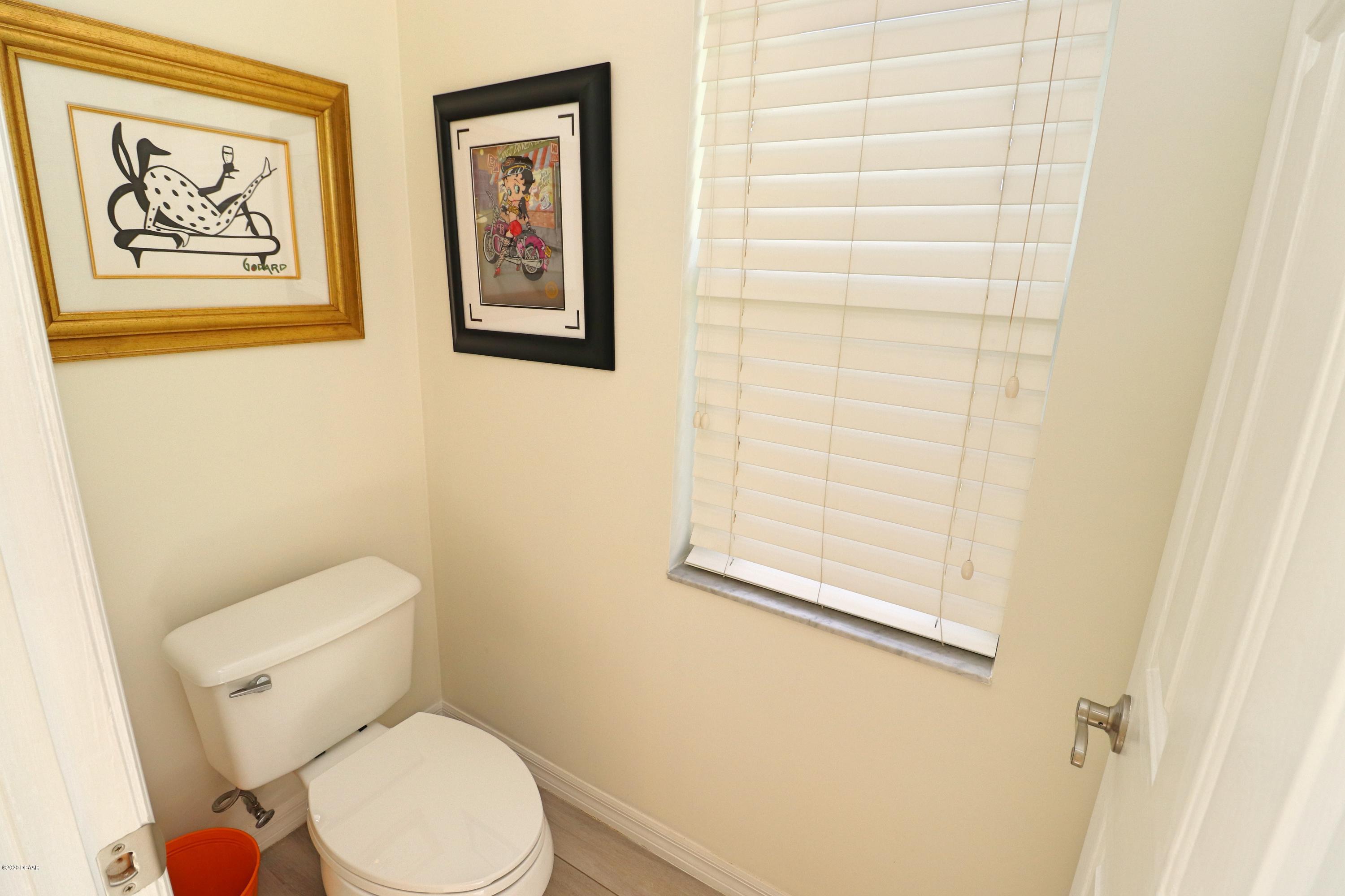 2 Circle Creek Way Ormond Beach, FL 32174 - Photo 36 of 63 2 Circle Creek 40 - Copy