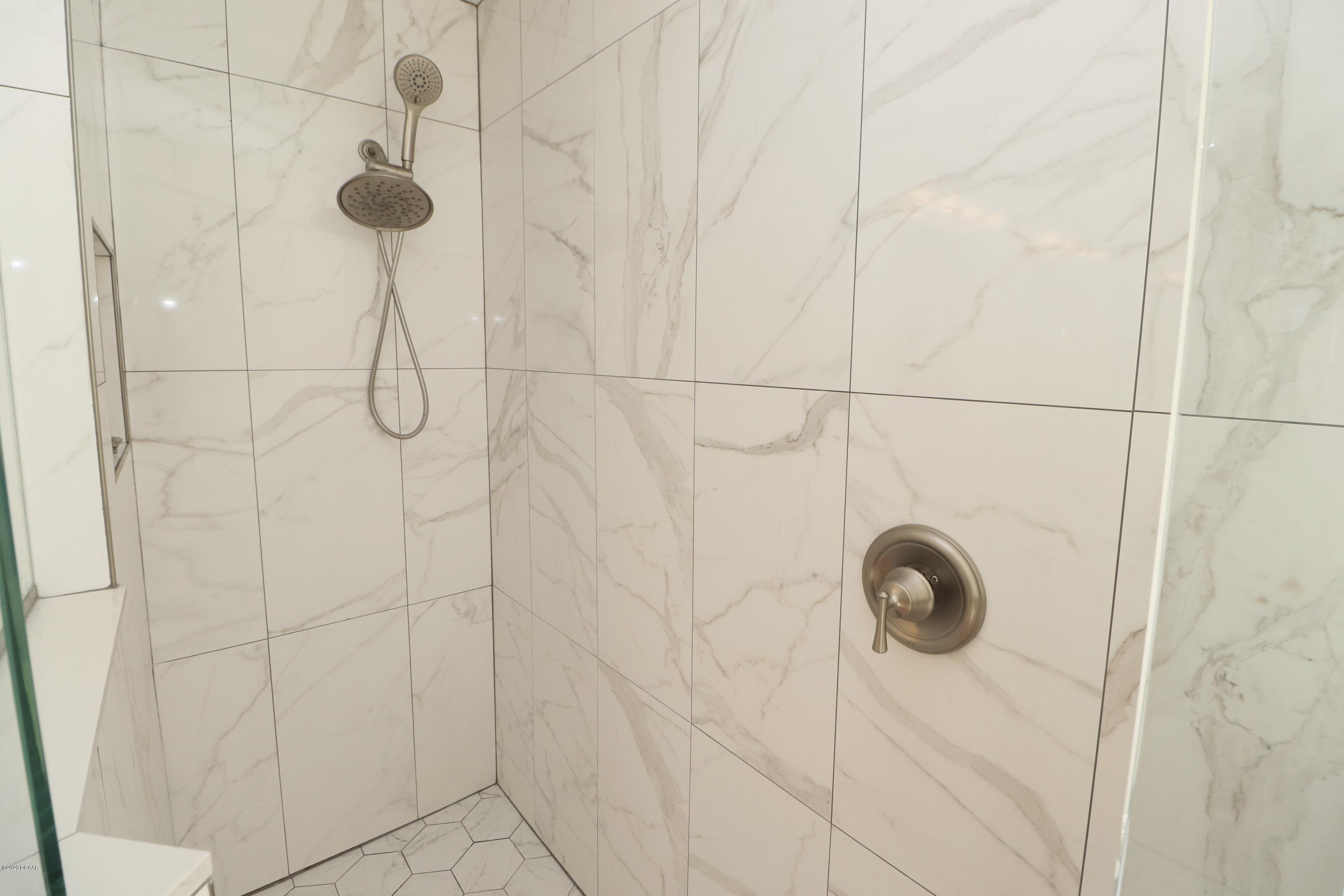 2 Circle Creek Way Ormond Beach, FL 32174 - Photo 38 of 63 2 Circle Creek 42 - Copy