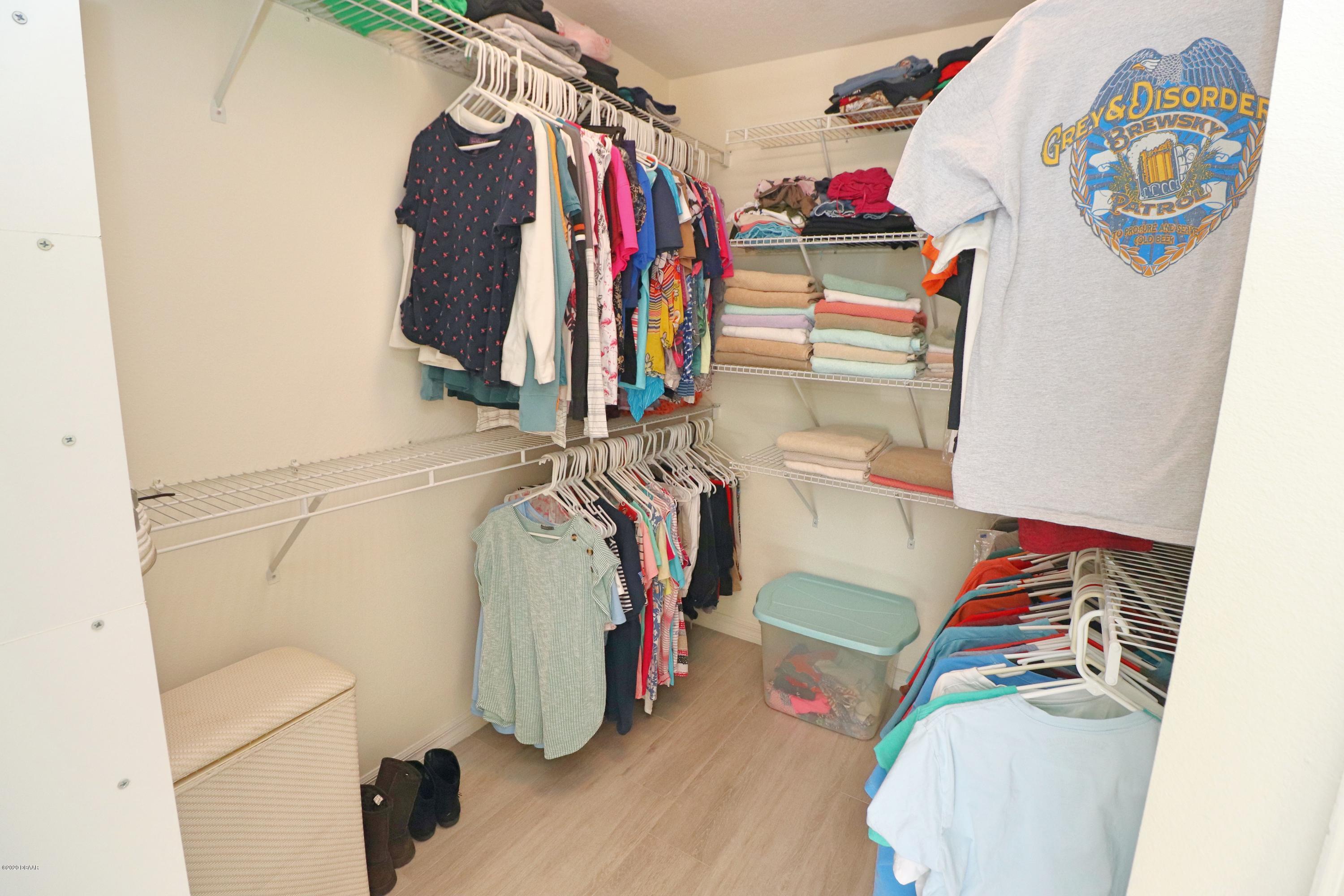 2 Circle Creek Way Ormond Beach, FL 32174 - Photo 39 of 63 2 Circle Creek 43 - Copy