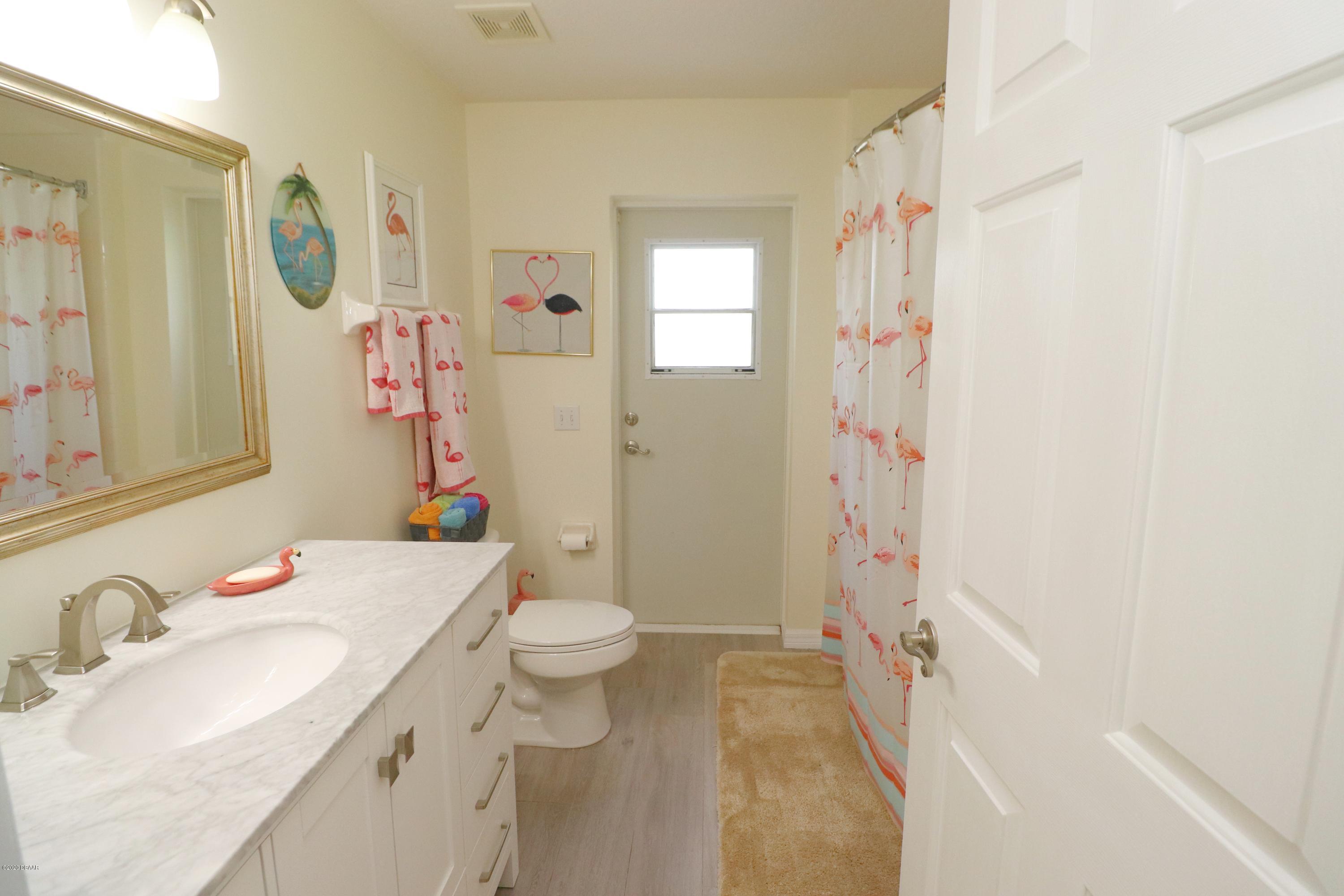 2 Circle Creek Way Ormond Beach, FL 32174 - Photo 40 of 63 2 Circle Creek 44 - Copy