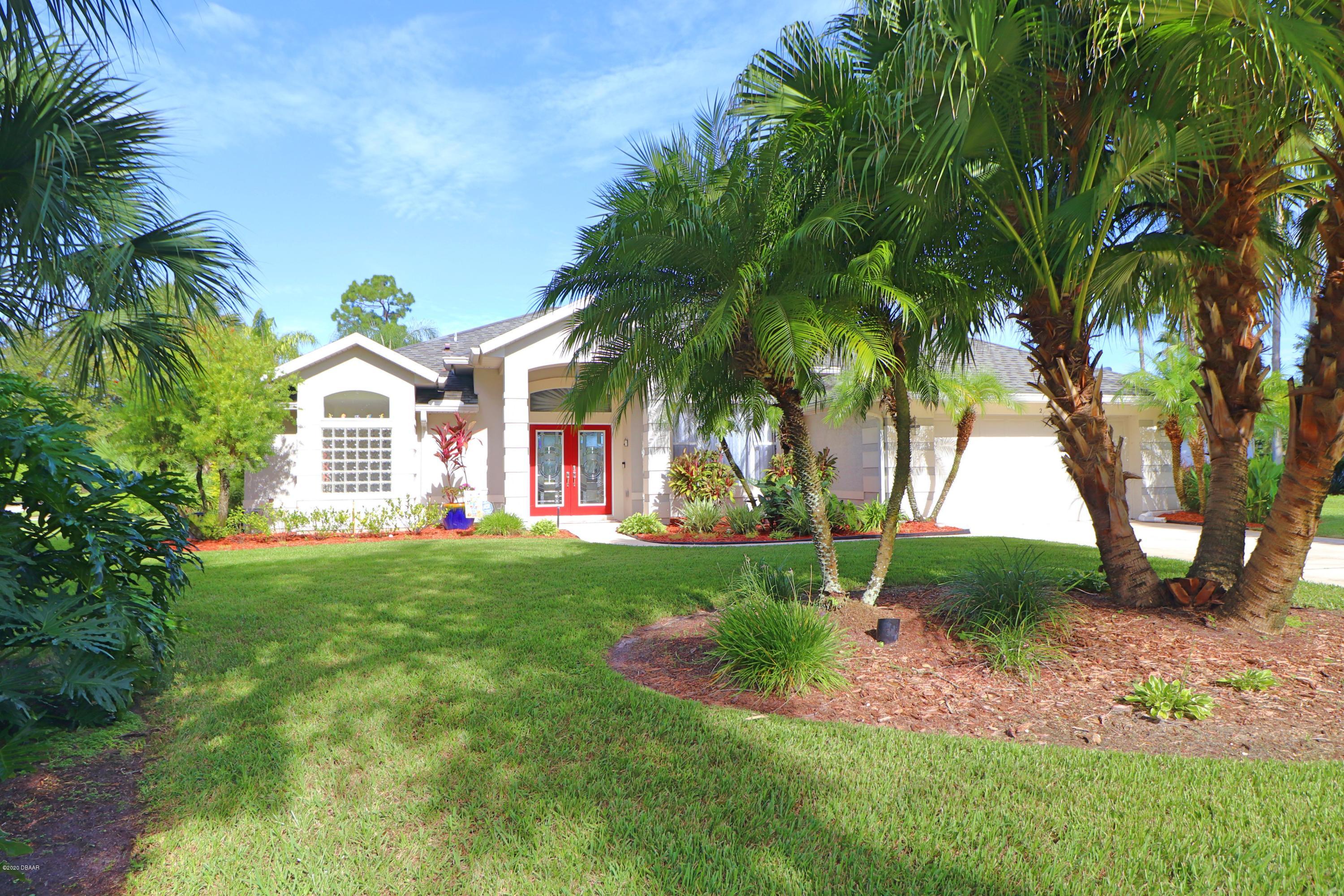 2 Circle Creek Way Ormond Beach, FL 32174 - Photo 4 of 63 2 Circle Creek 3