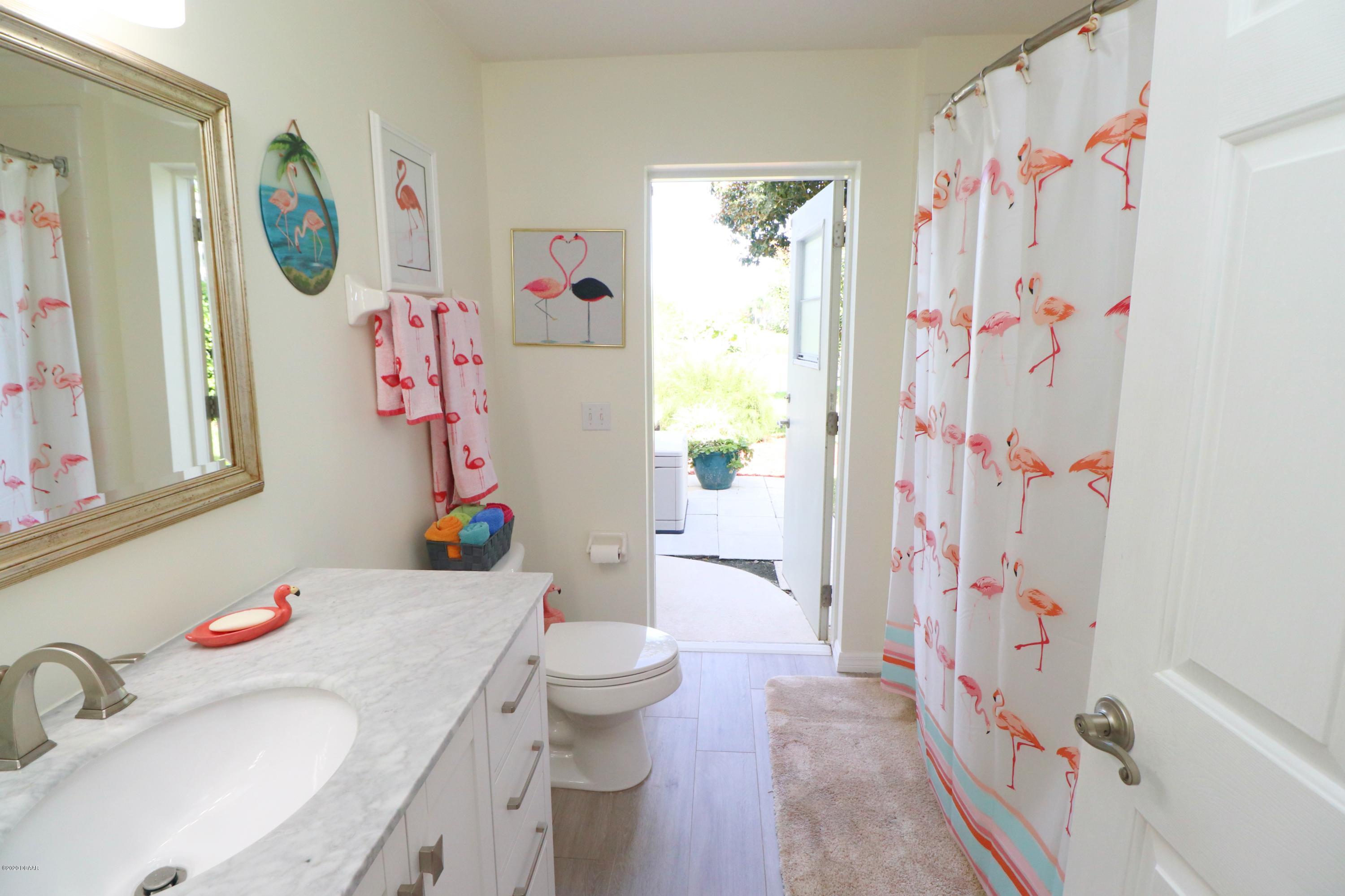 2 Circle Creek Way Ormond Beach, FL 32174 - Photo 41 of 63 2 Circle Creek 45 - Copy