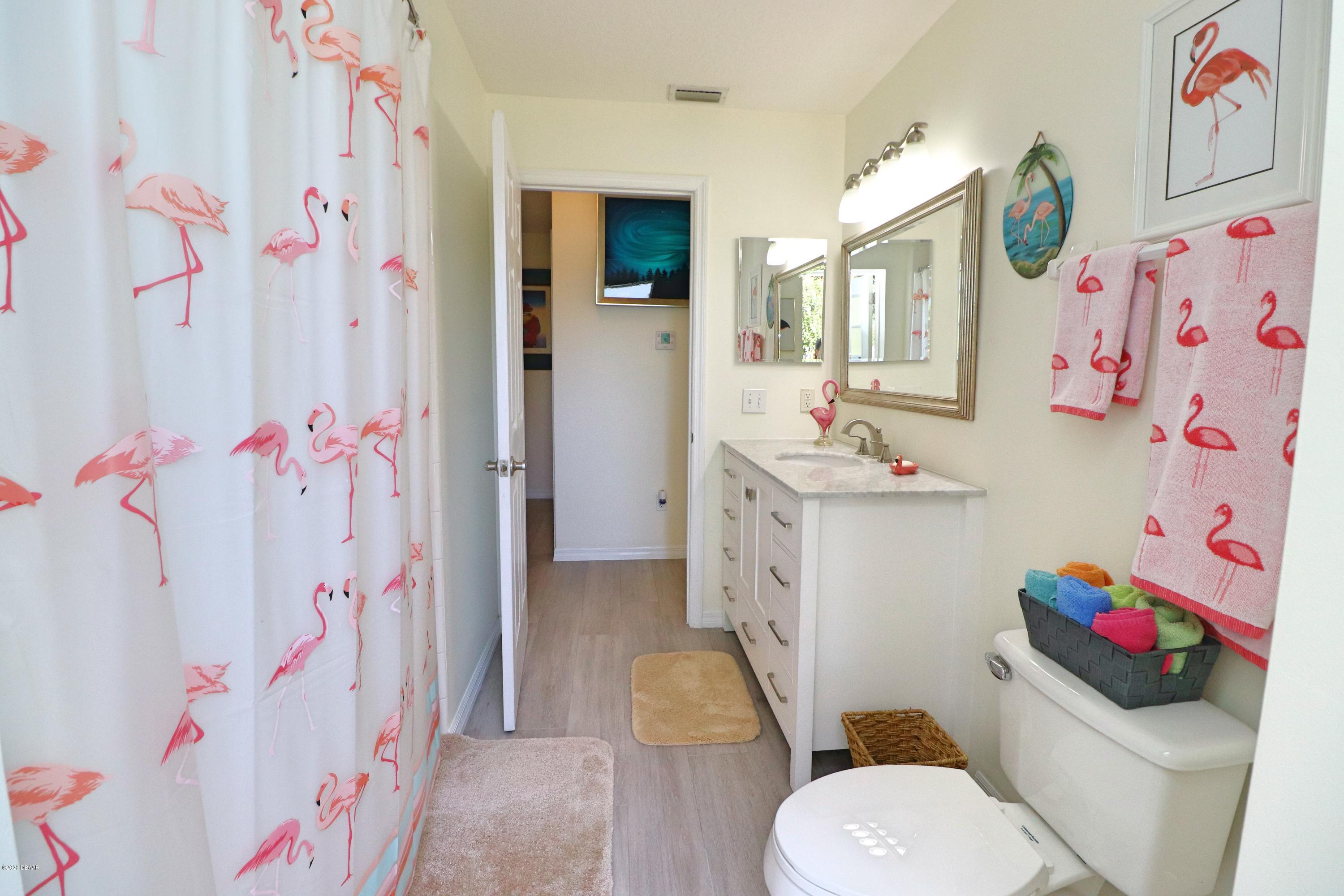 2 Circle Creek Way Ormond Beach, FL 32174 - Photo 42 of 63 2 Circle Creek 46 - Copy