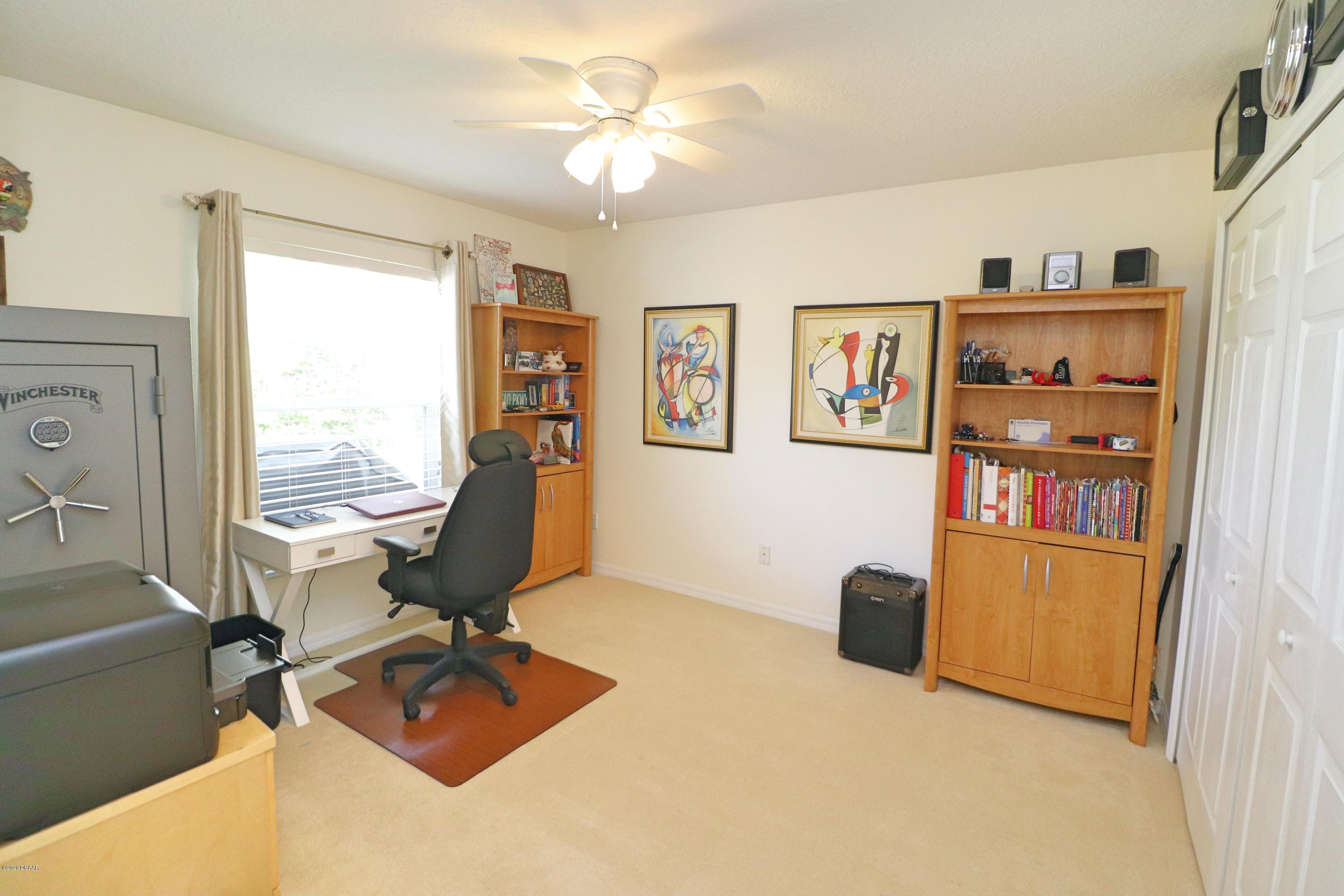 2 Circle Creek Way Ormond Beach, FL 32174 - Photo 43 of 63 2 Circle Creek 47 - Copy