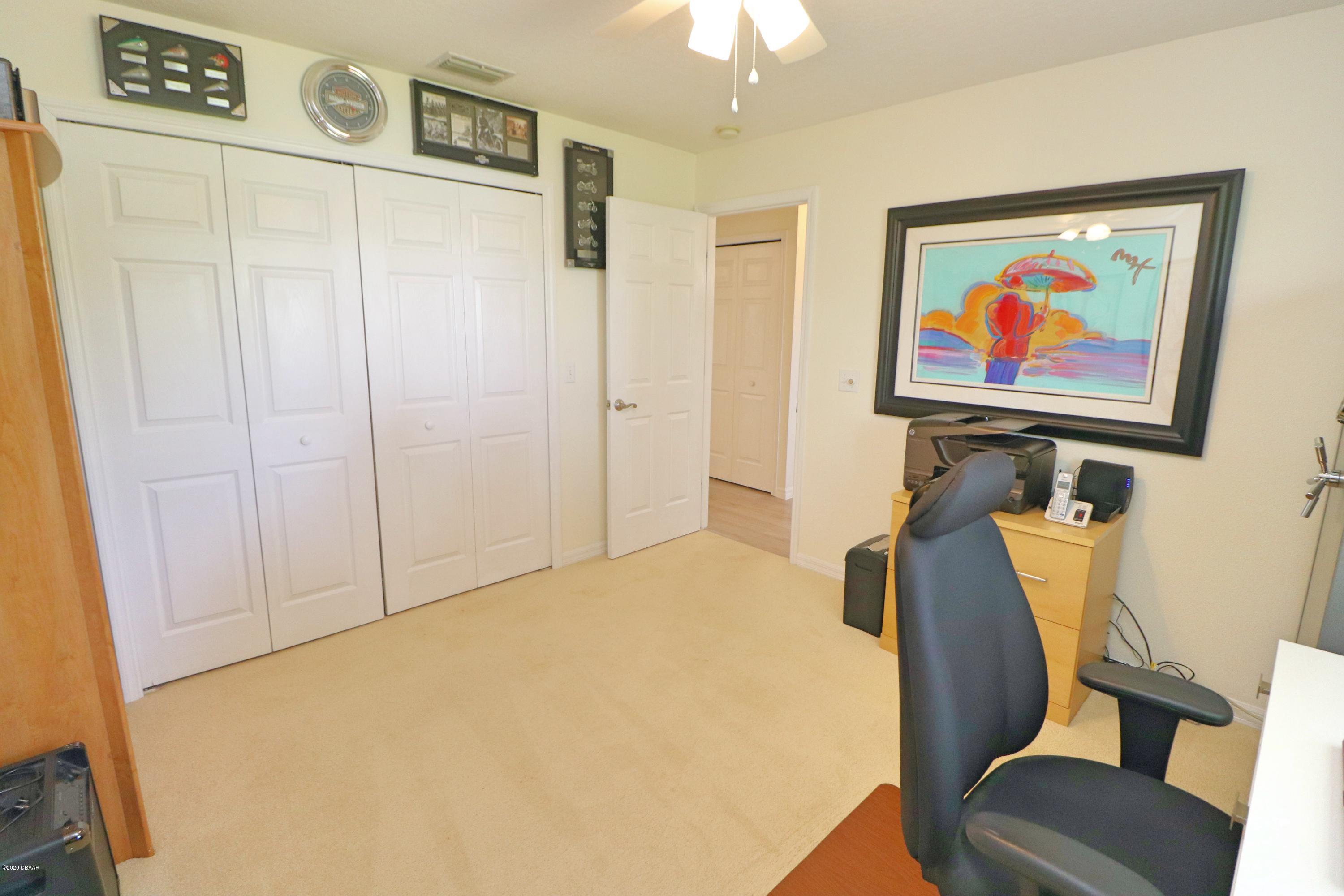 2 Circle Creek Way Ormond Beach, FL 32174 - Photo 44 of 63 2 Circle Creek 48 - Copy