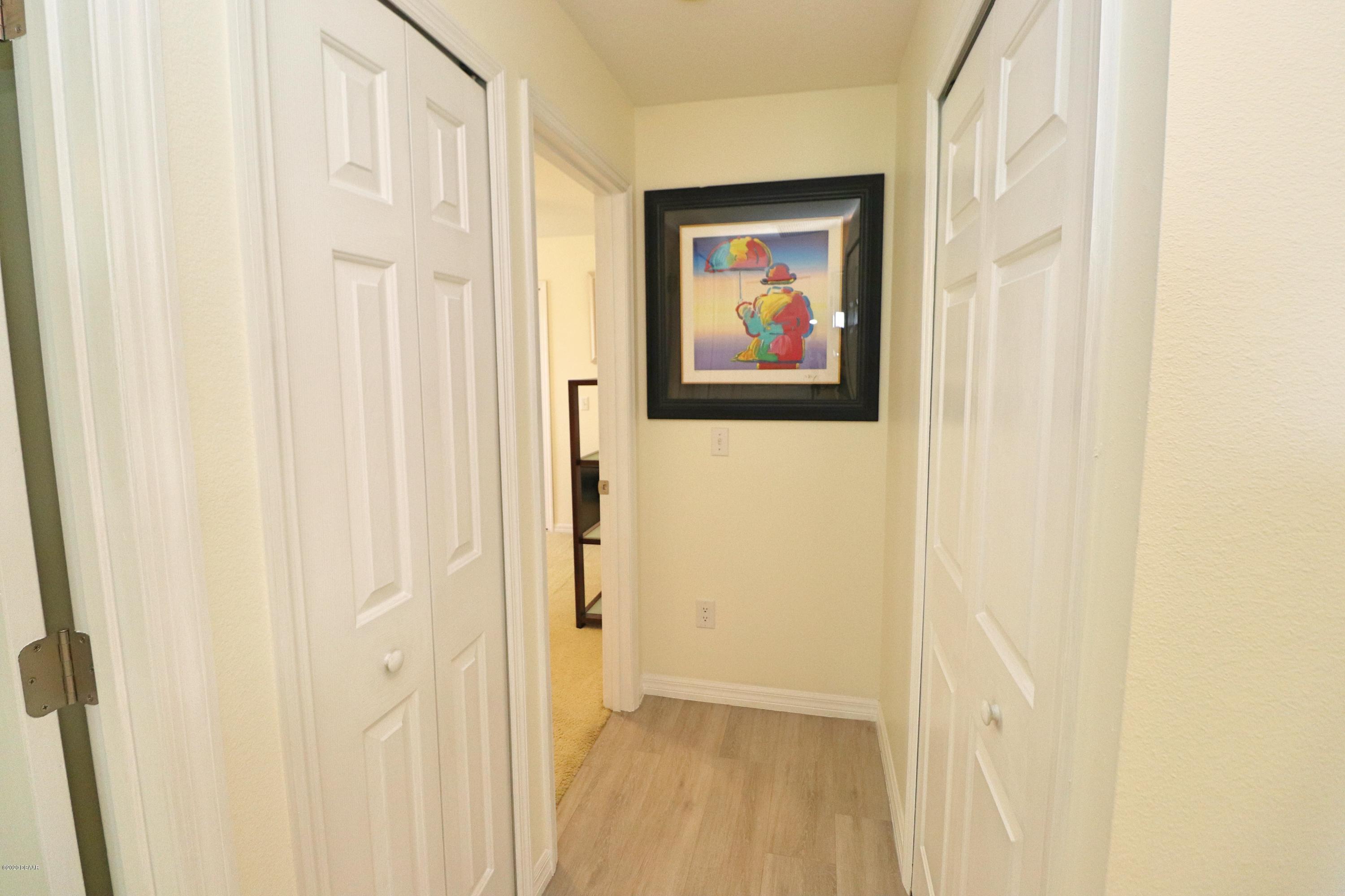 2 Circle Creek Way Ormond Beach, FL 32174 - Photo 45 of 63 2 Circle Creek 49 - Copy