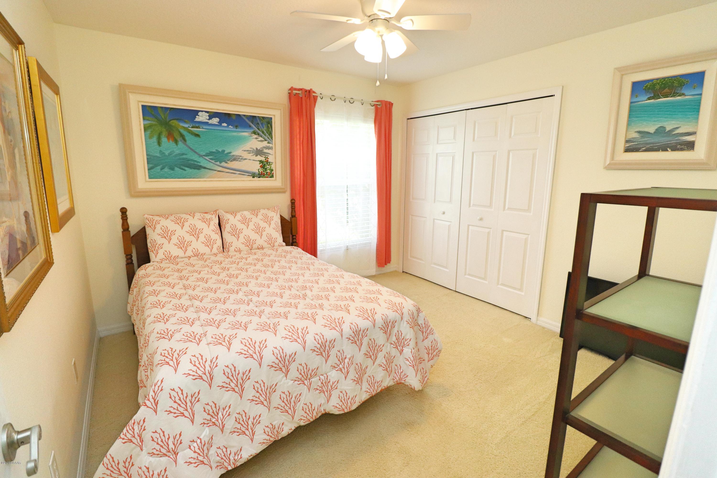 2 Circle Creek Way Ormond Beach, FL 32174 - Photo 46 of 63 2 Circle Creek 50 - Copy