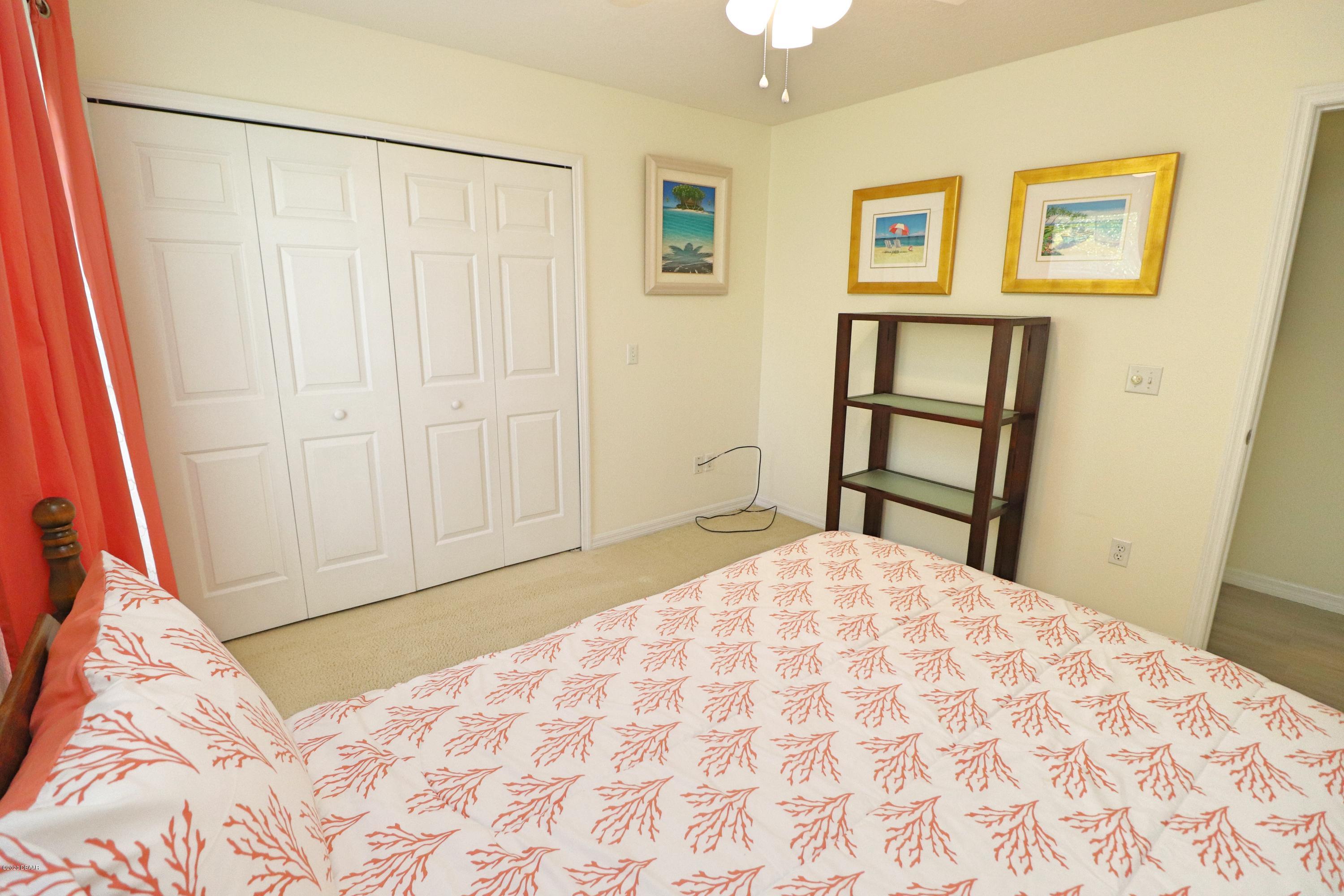 2 Circle Creek Way Ormond Beach, FL 32174 - Photo 47 of 63 2 Circle Creek 51 - Copy