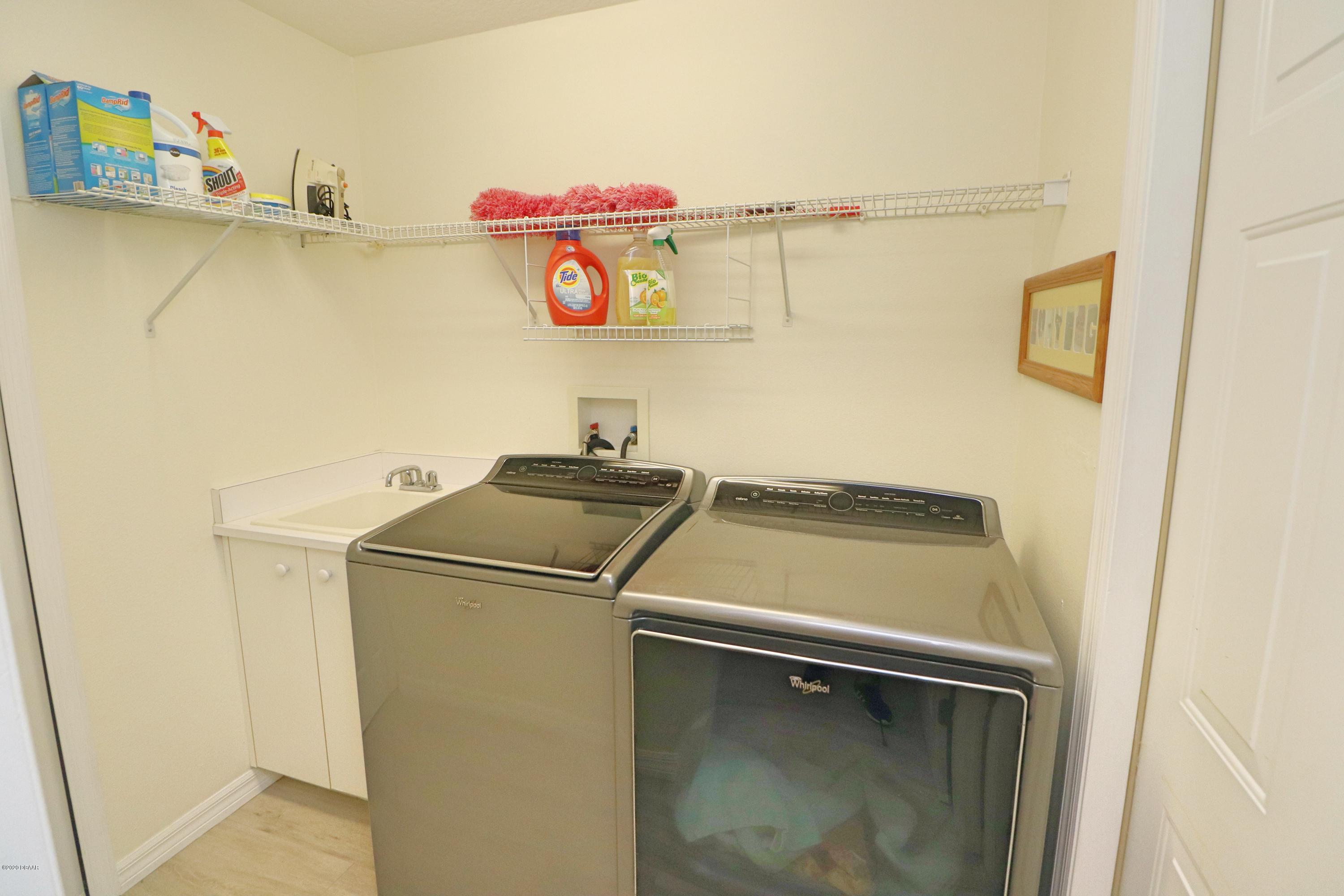 2 Circle Creek Way Ormond Beach, FL 32174 - Photo 48 of 63 2 Circle Creek 52 - Copy