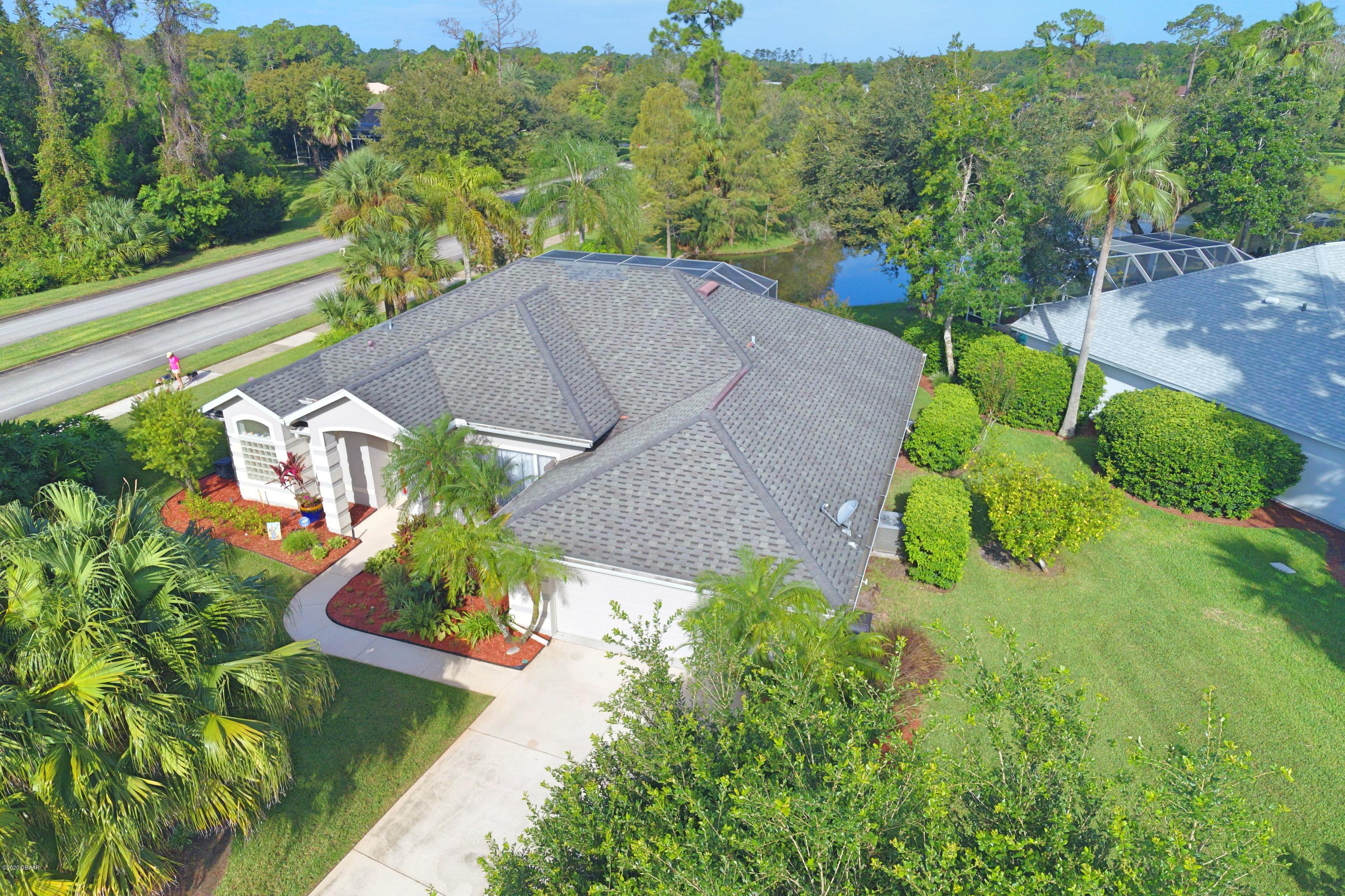 2 Circle Creek Way Ormond Beach, FL 32174 - Photo 50 of 63 2 Circle Creek 54