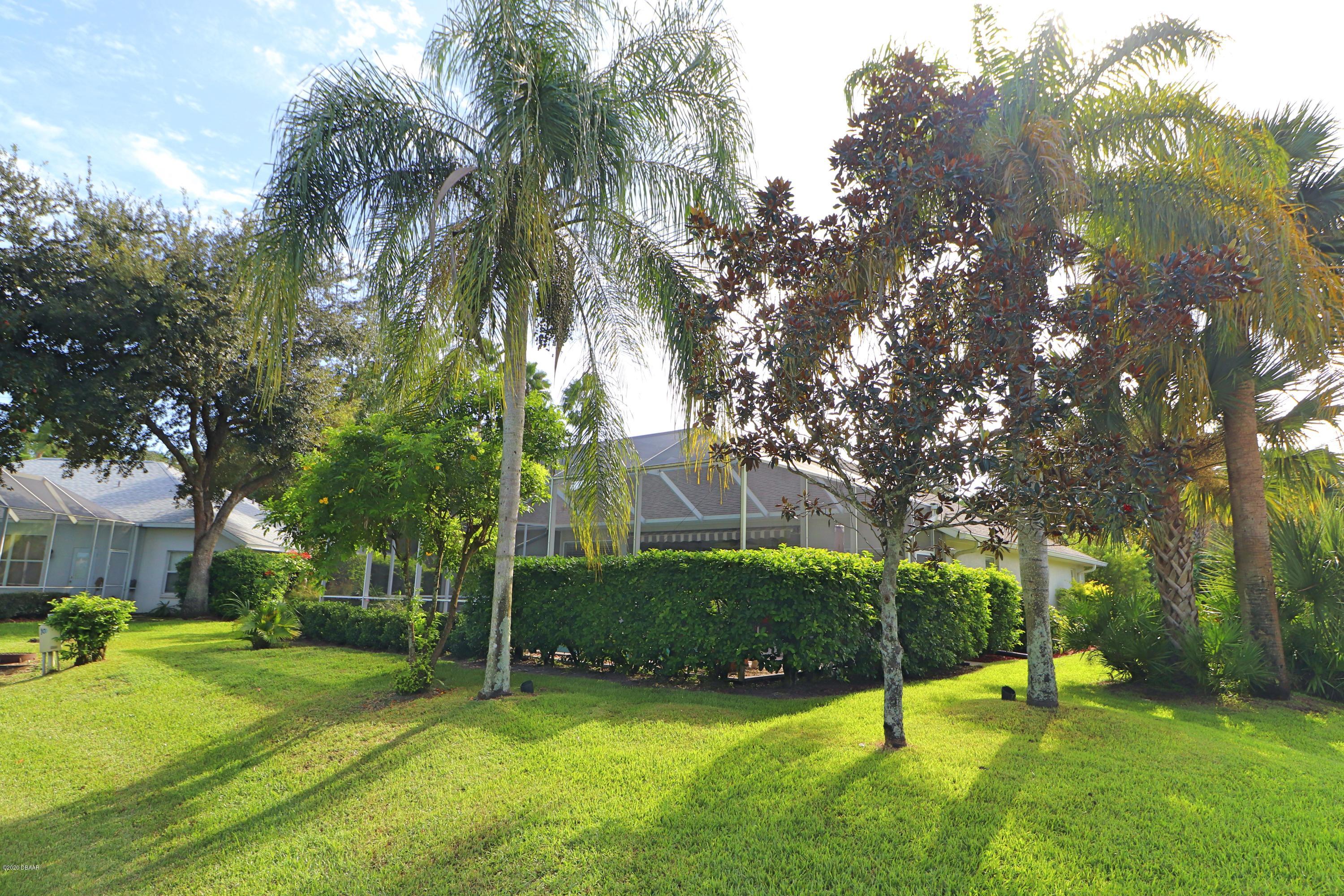 2 Circle Creek Way Ormond Beach, FL 32174 - Photo 5 of 63 2 Circle Creek 5