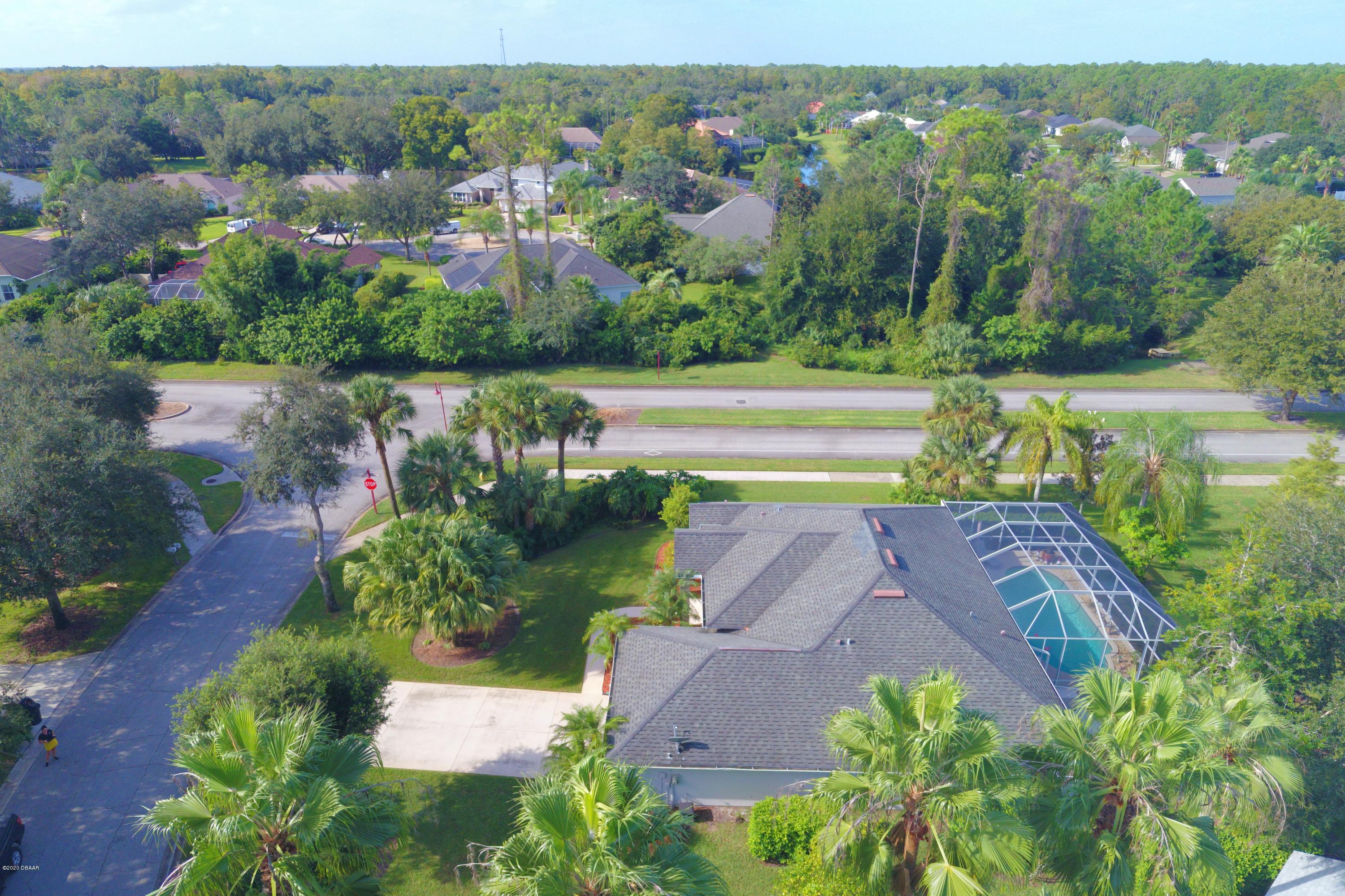 2 Circle Creek Way Ormond Beach, FL 32174 - Photo 51 of 63 2 Circle Creek 55