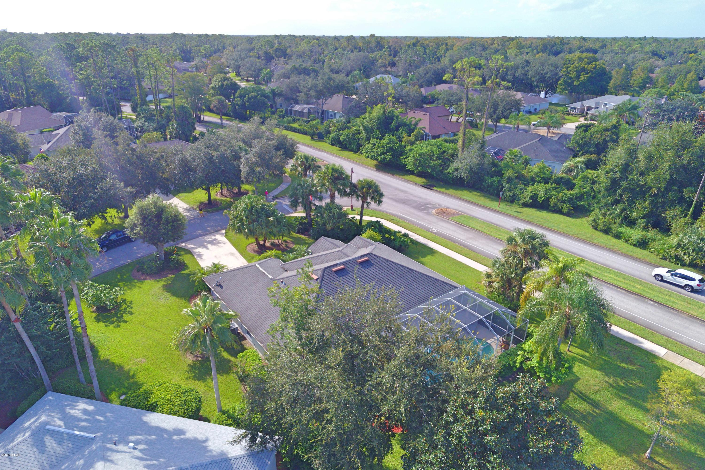 2 Circle Creek Way Ormond Beach, FL 32174 - Photo 52 of 63 2 Circle Creek 56