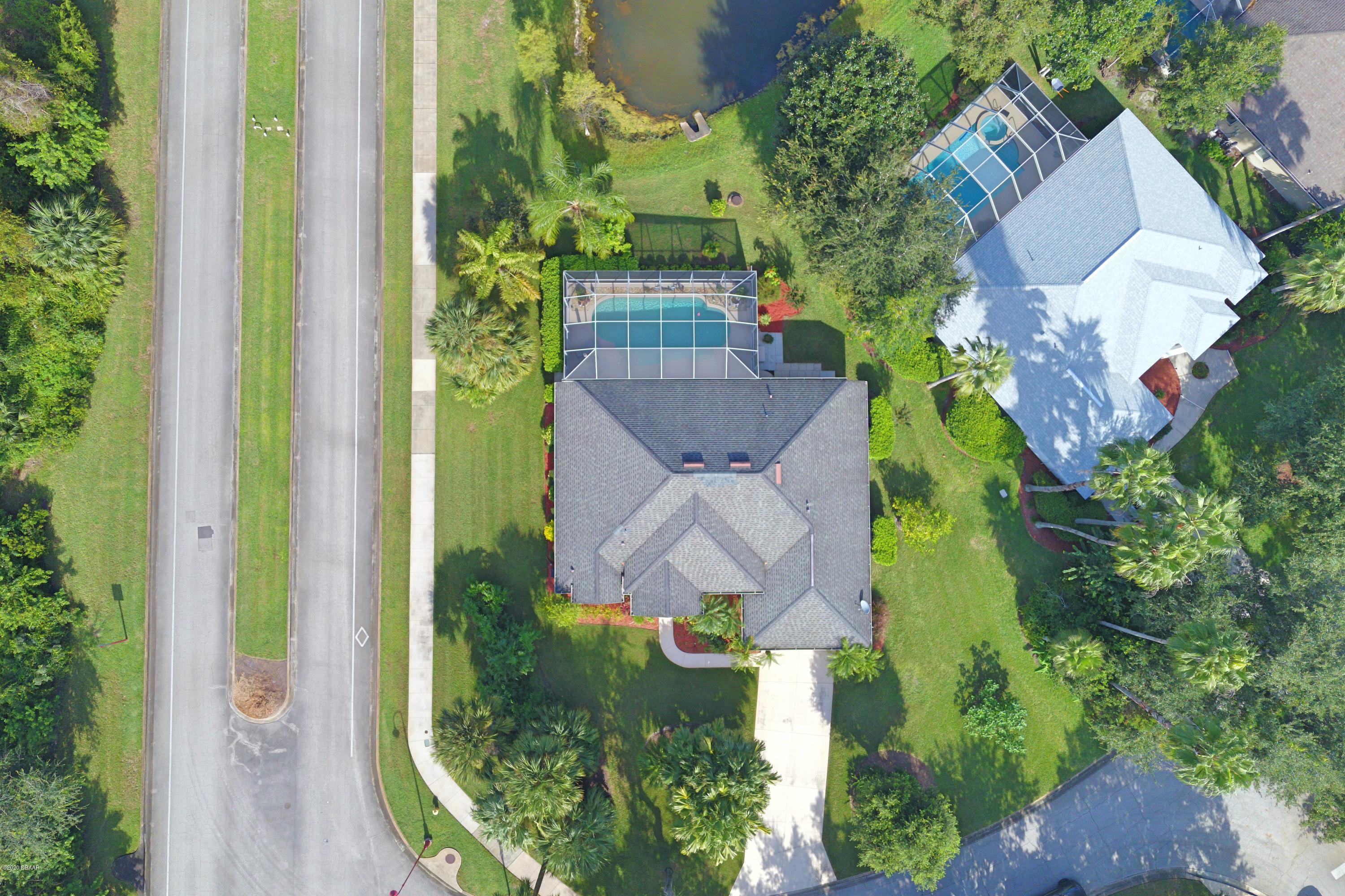 2 Circle Creek Way Ormond Beach, FL 32174 - Photo 56 of 63 2 Circle Creek 60