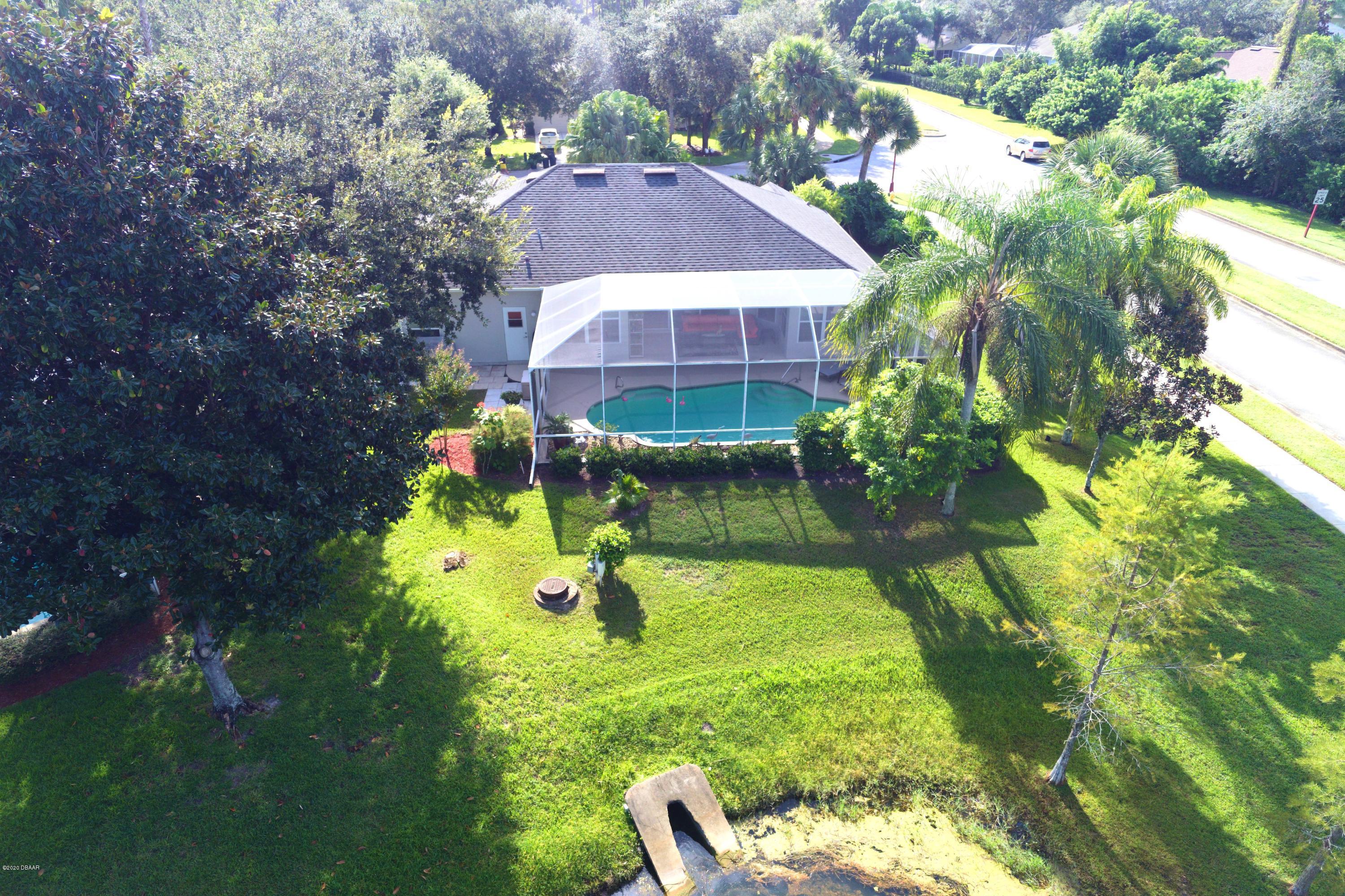 2 Circle Creek Way Ormond Beach, FL 32174 - Photo 57 of 63 2 Circle Creek 61