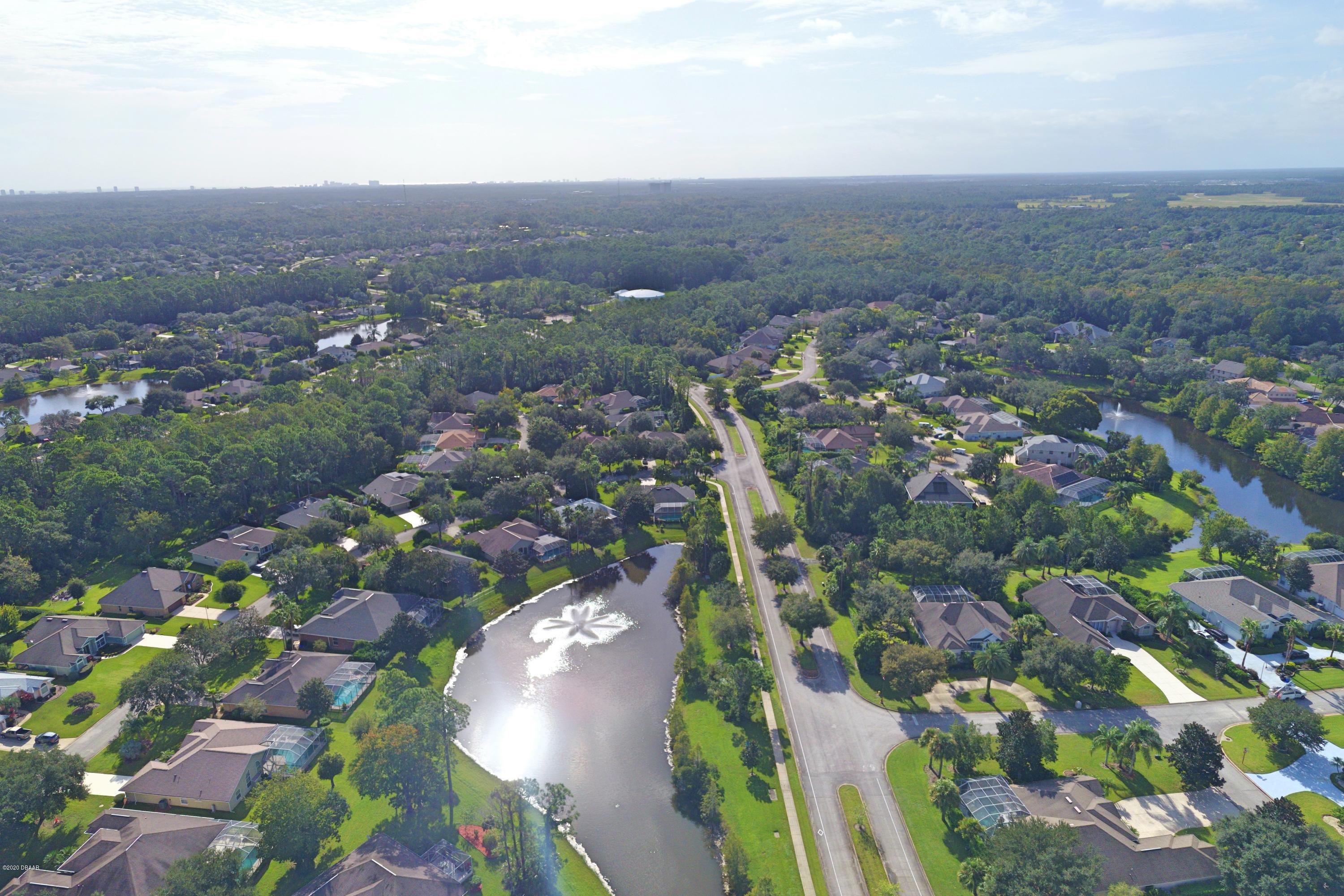 2 Circle Creek Way Ormond Beach, FL 32174 - Photo 60 of 63 2 Circle Creek 64