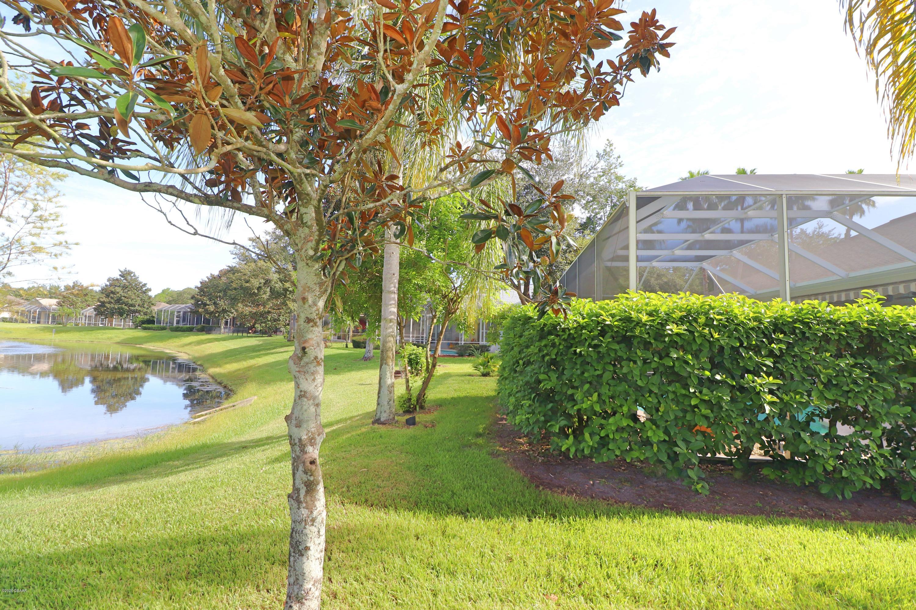 2 Circle Creek Way Ormond Beach, FL 32174 - Photo 6 of 63 2 Circle Creek 6