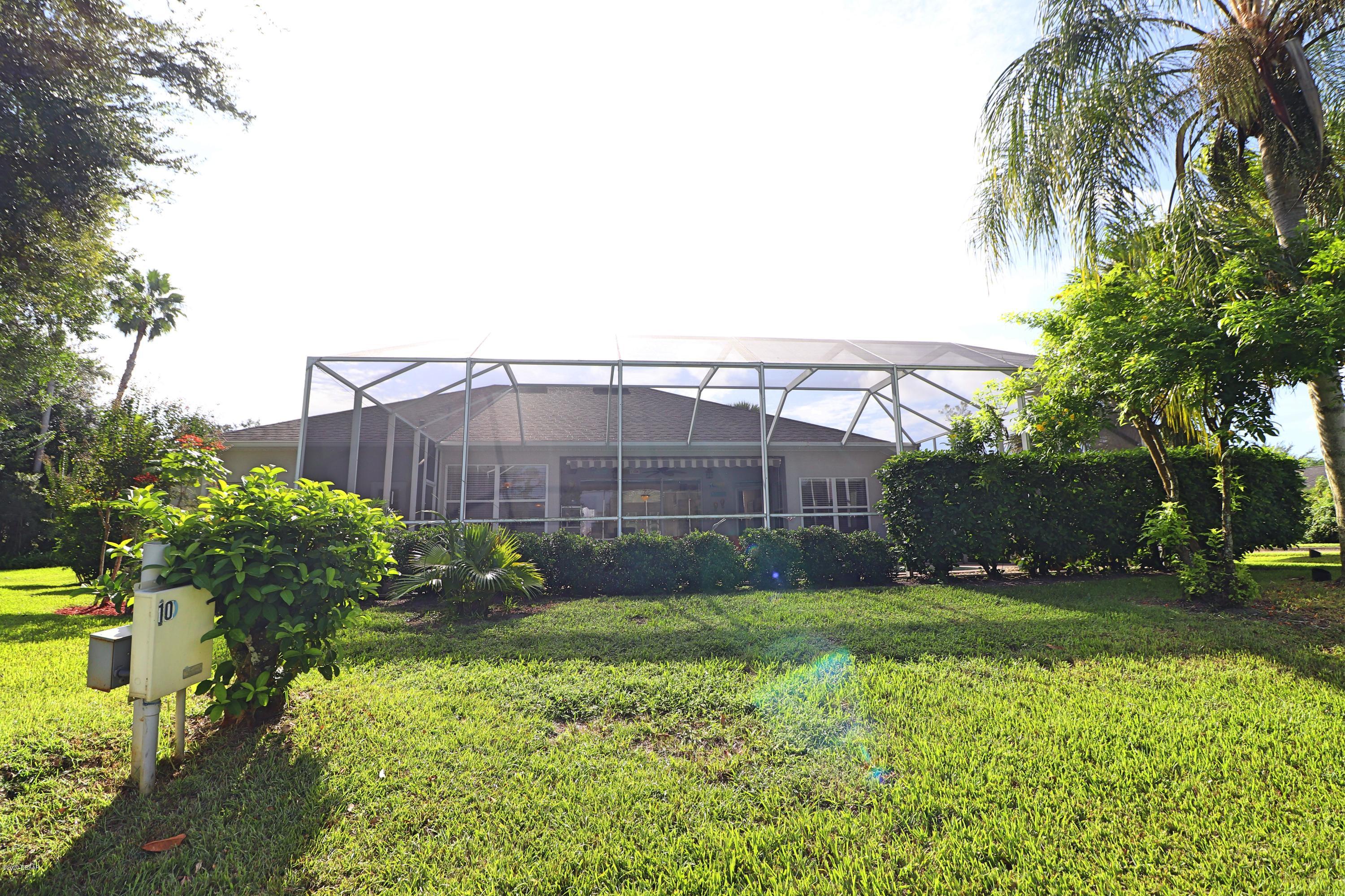 2 Circle Creek Way Ormond Beach, FL 32174 - Photo 8 of 63 2 Circle Creek 8