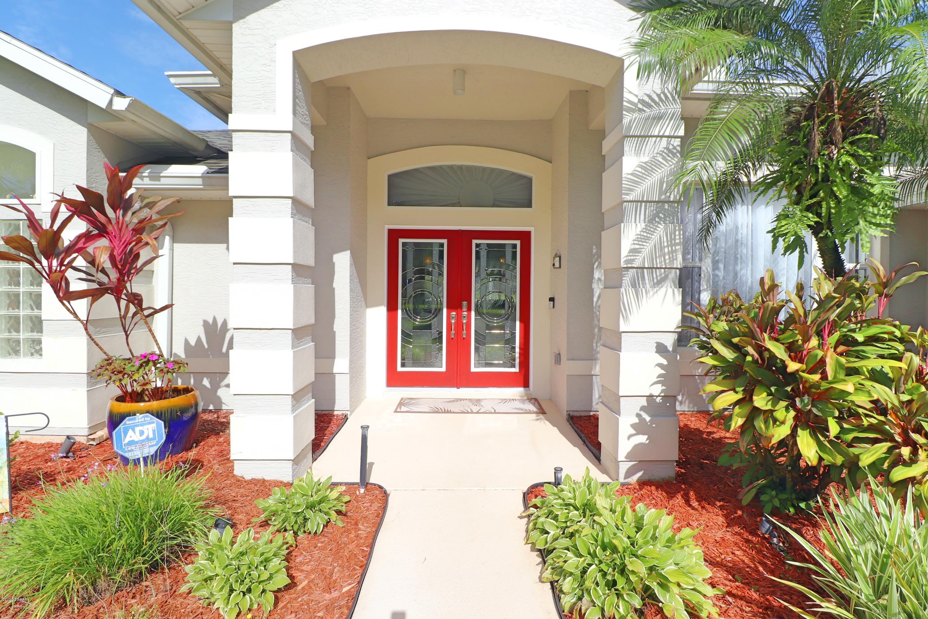 2 Circle Creek Way Ormond Beach, FL 32174 - Photo 9 of 63 2 Circle Creek 19