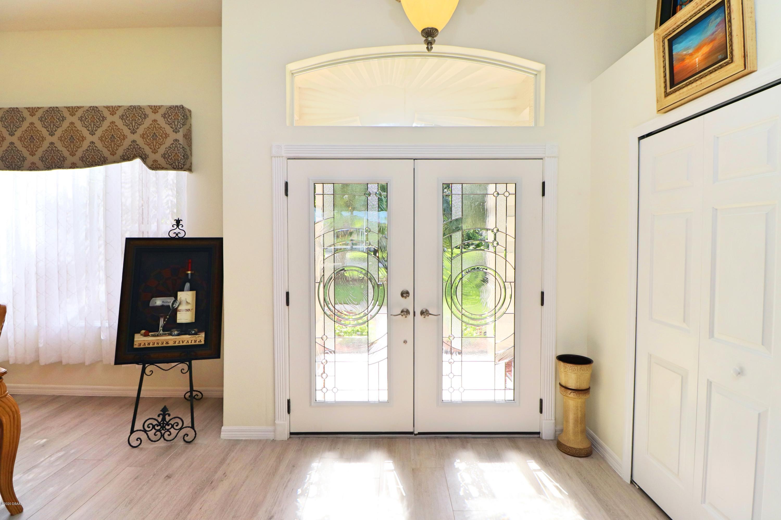 2 Circle Creek Way Ormond Beach, FL 32174 - Photo 10 of 63 2 Circle Creek 21