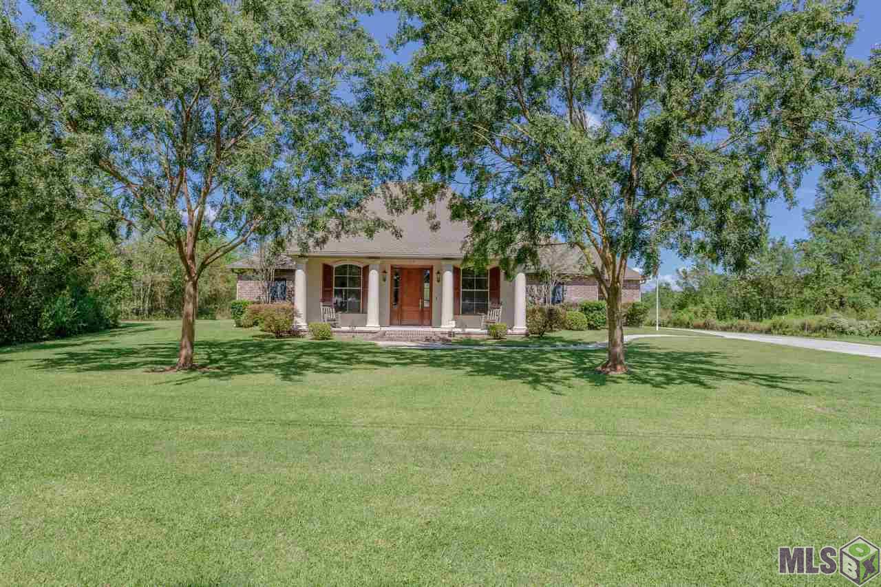 44456 Daniel Guidry Road St. Amant, LA 70774 - Photo 1 of 50 Gallery Image 1